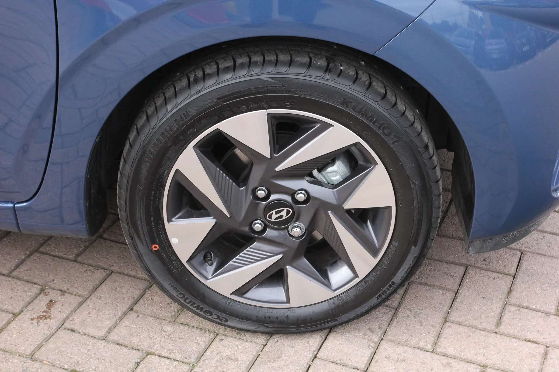 2026 HYUNDAI I10 2026 HYUNDAI I10
