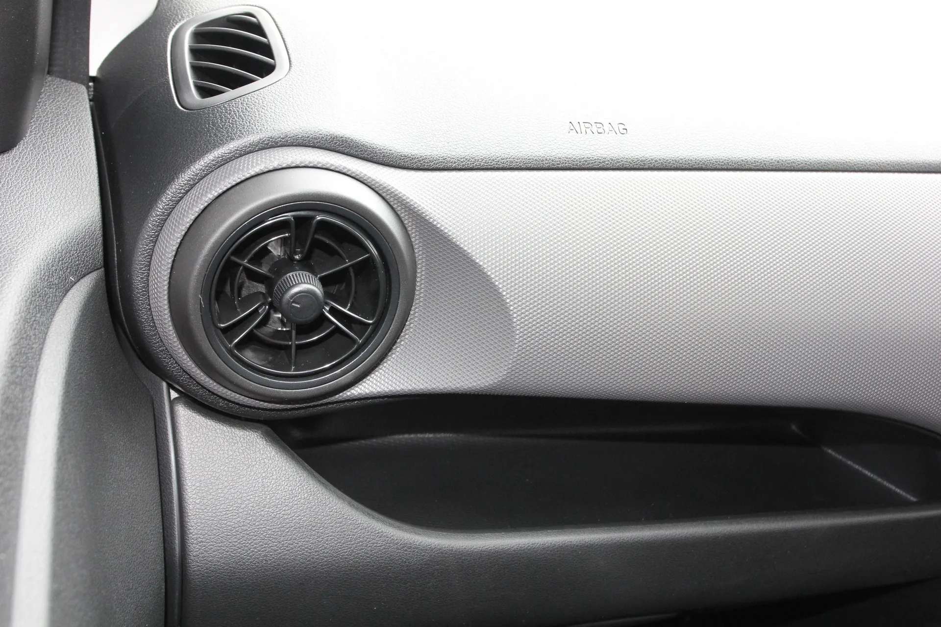 2026 HYUNDAI I10 2026 HYUNDAI I10