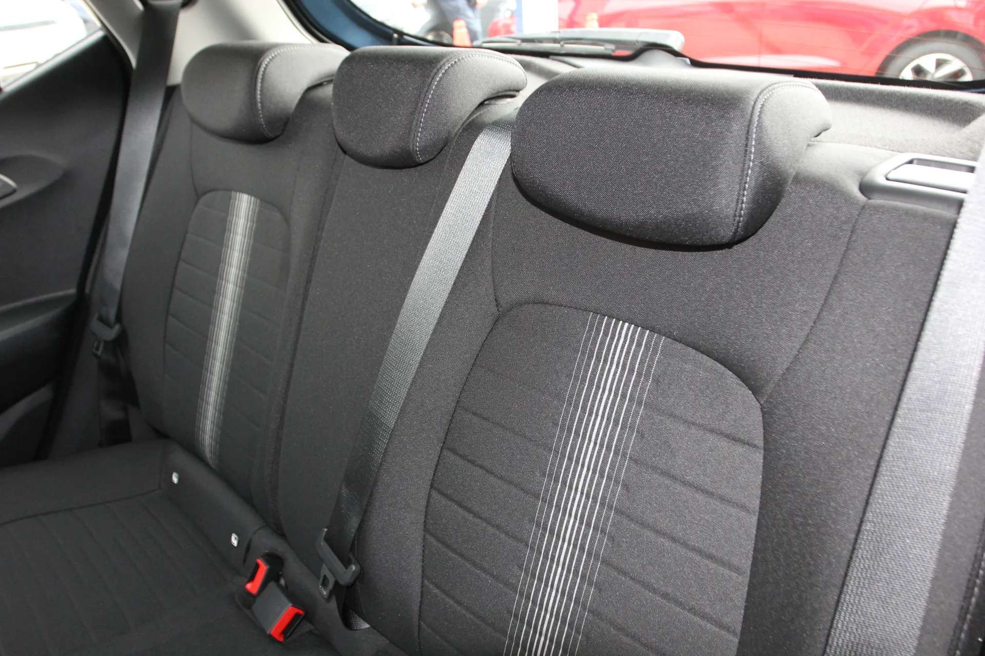 2026 HYUNDAI I10 2026 HYUNDAI I10