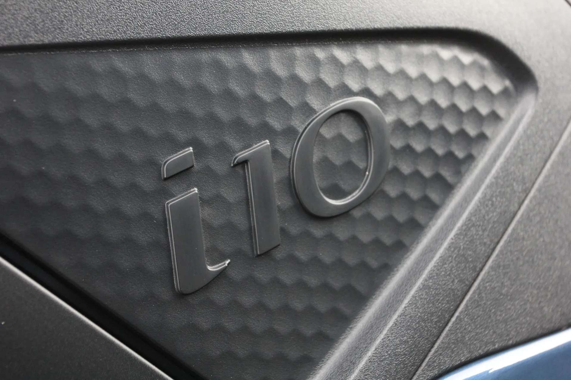 2026 HYUNDAI I10 2026 HYUNDAI I10