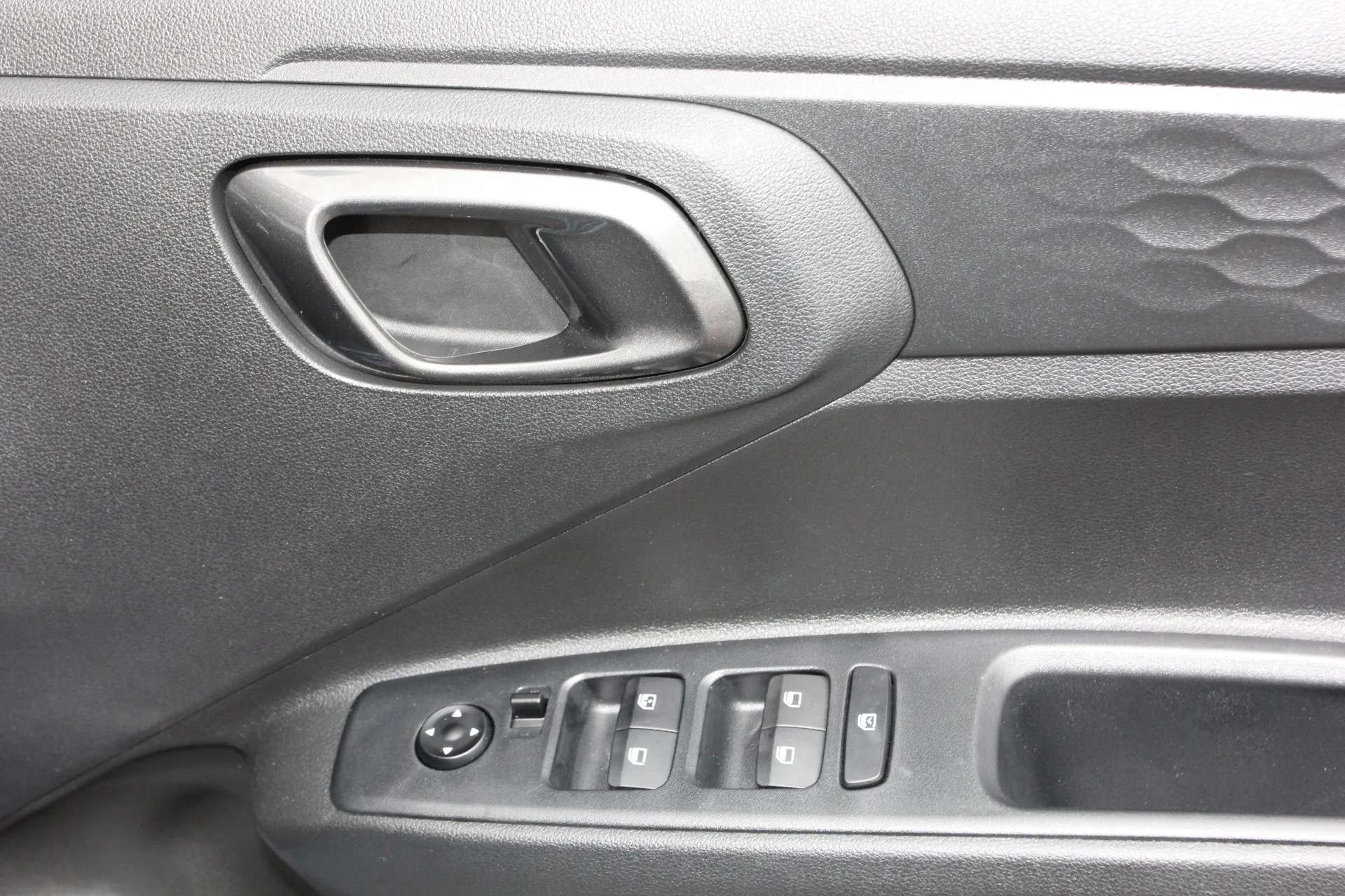2026 HYUNDAI I10 2026 HYUNDAI I10