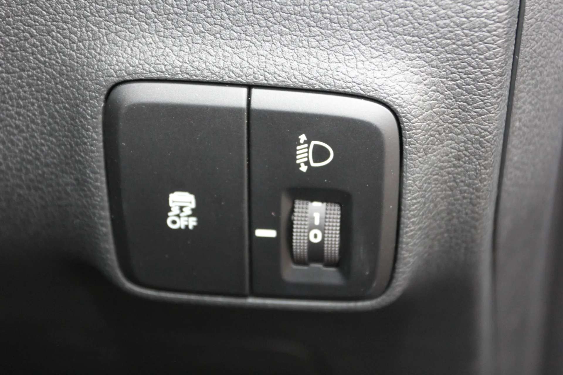 2026 HYUNDAI I10 2026 HYUNDAI I10