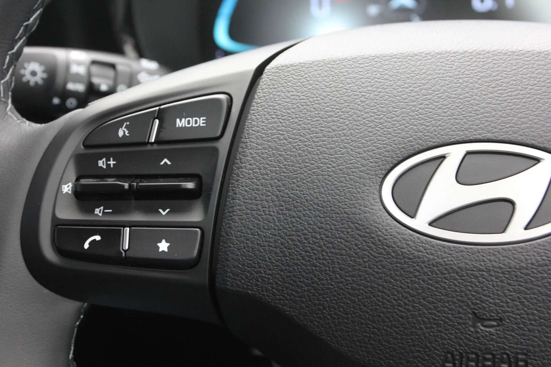 2026 HYUNDAI I10 2026 HYUNDAI I10