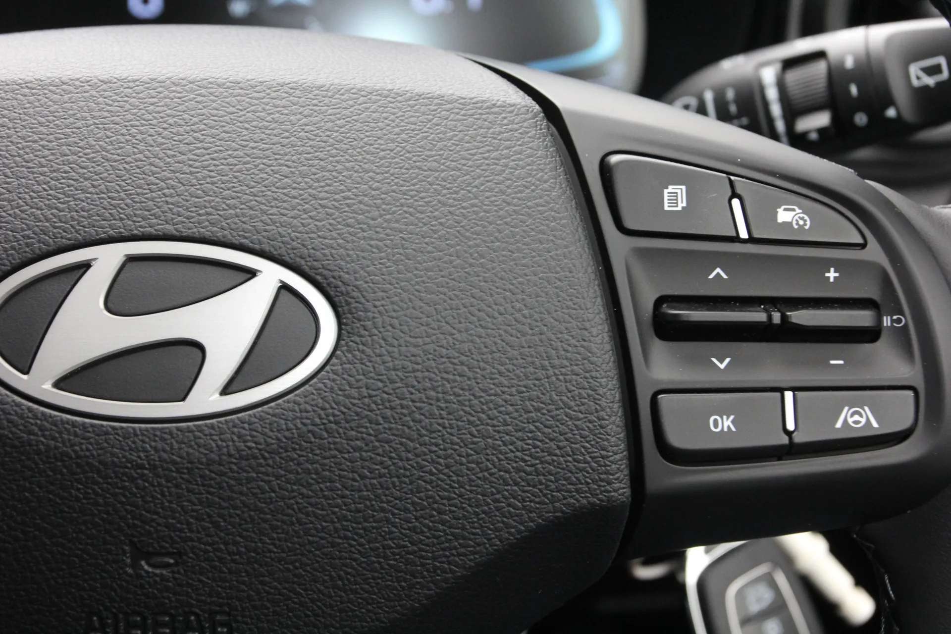 2026 HYUNDAI I10 2026 HYUNDAI I10