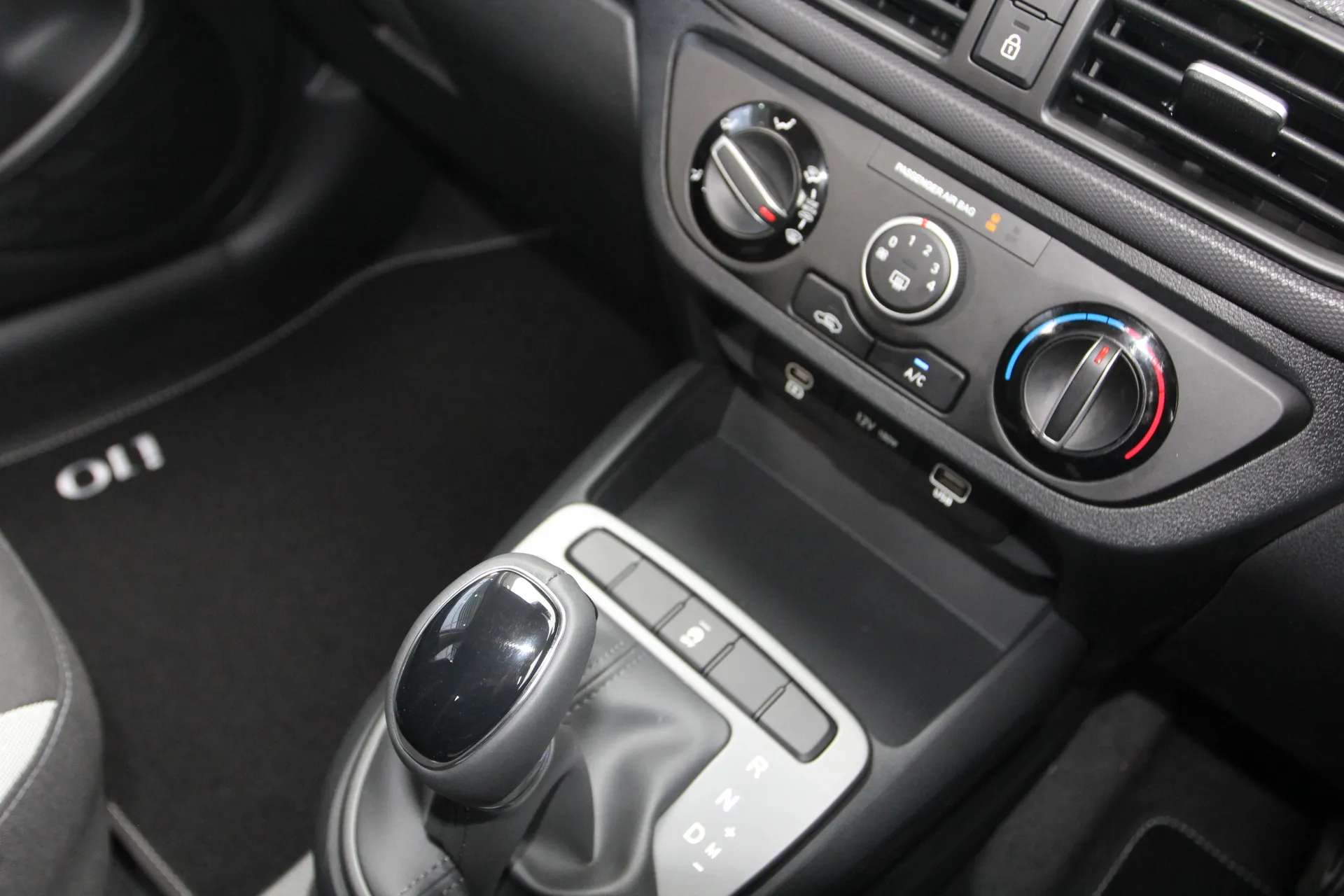 2026 HYUNDAI I10 2026 HYUNDAI I10
