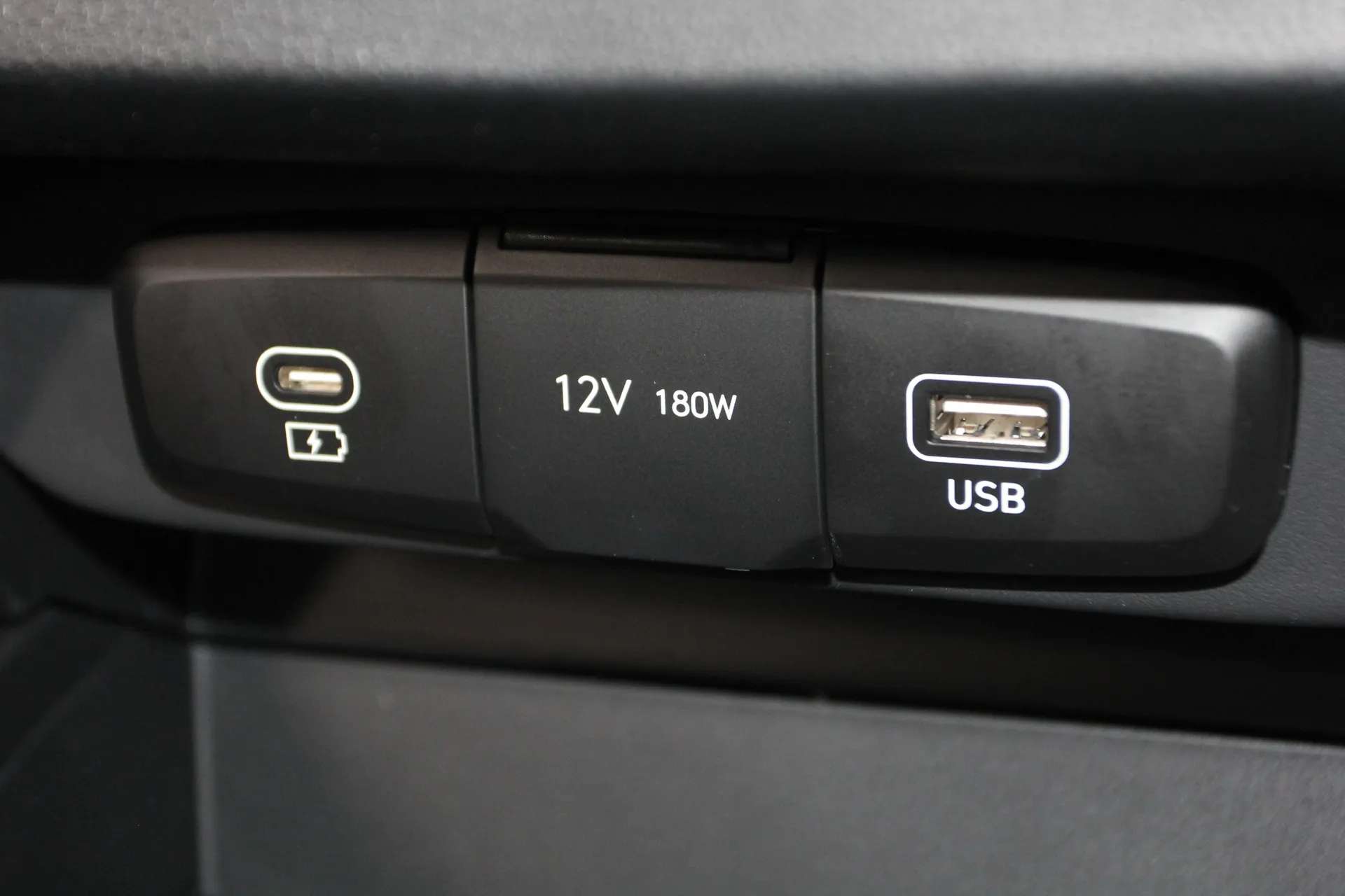 2026 HYUNDAI I10 2026 HYUNDAI I10