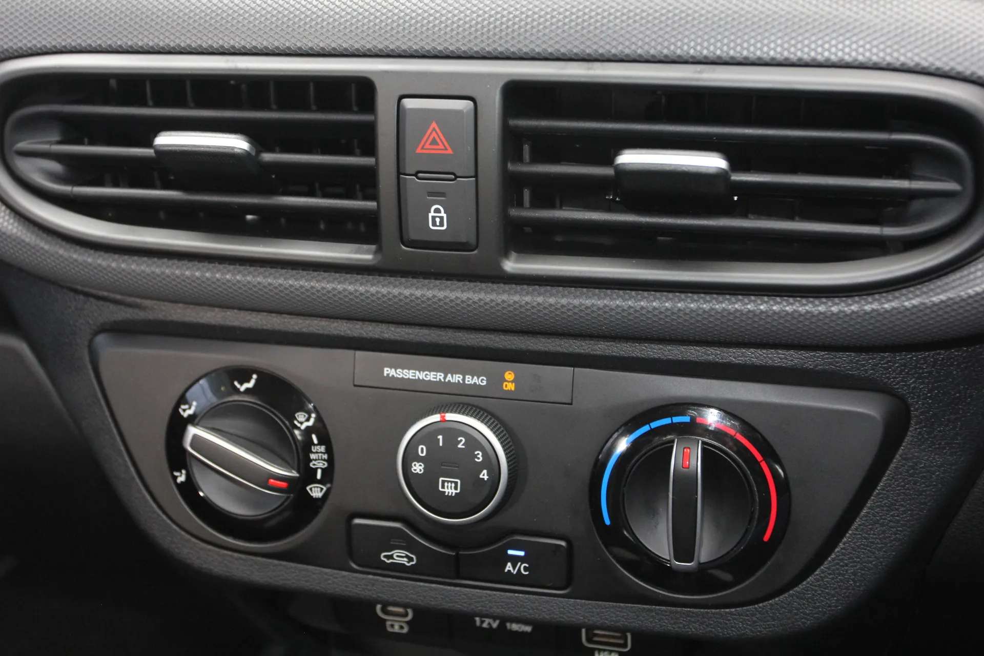 2026 HYUNDAI I10 2026 HYUNDAI I10