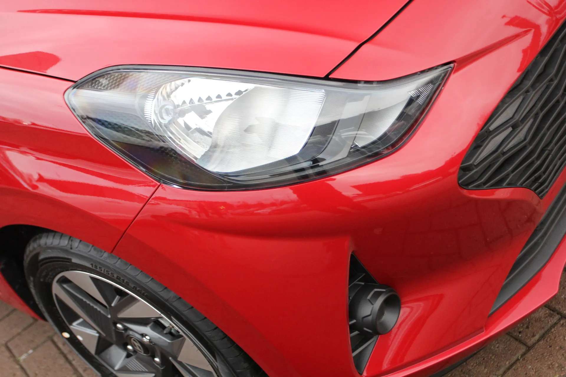 2025 HYUNDAI I10 2025 HYUNDAI I10
