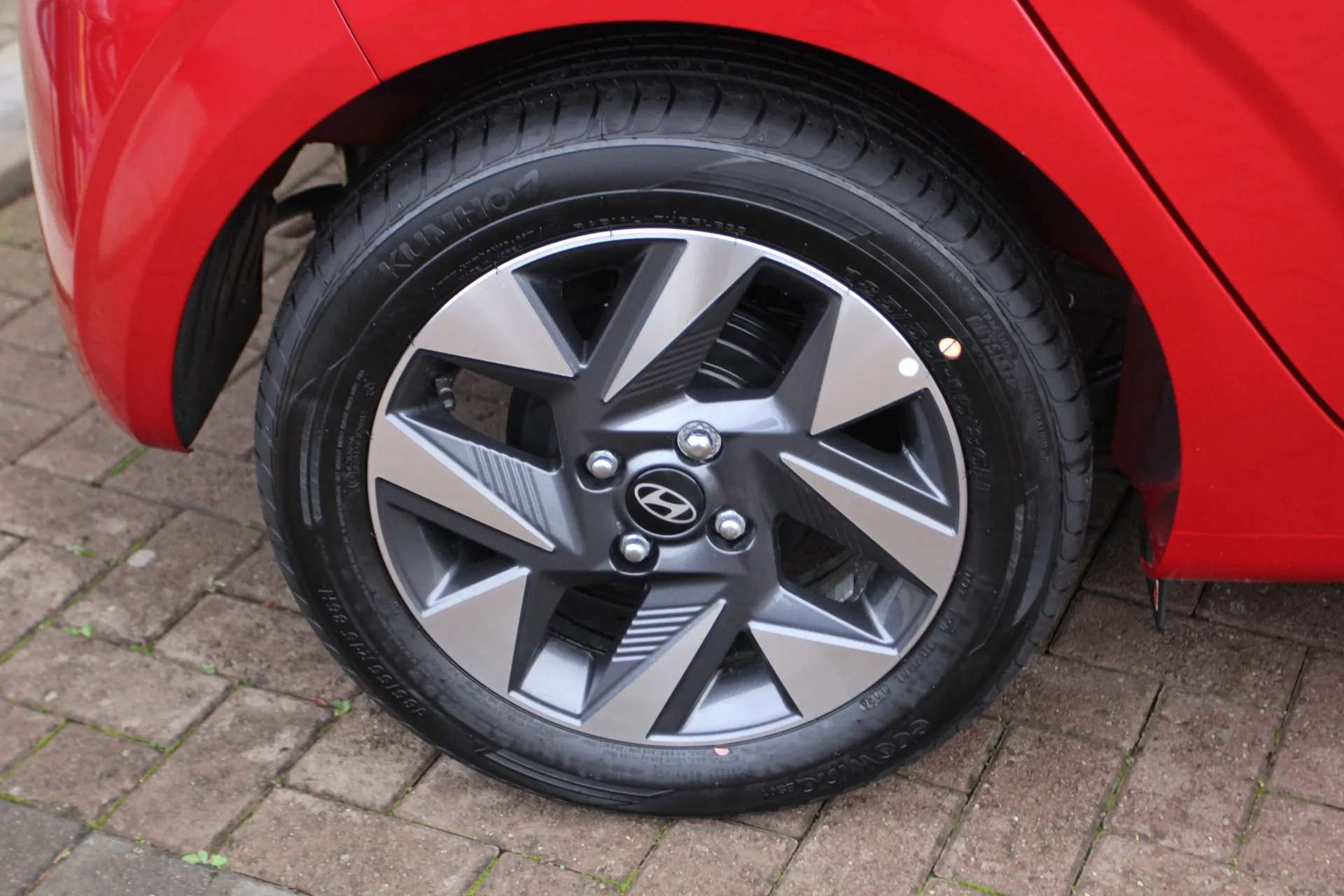 2025 HYUNDAI I10 2025 HYUNDAI I10