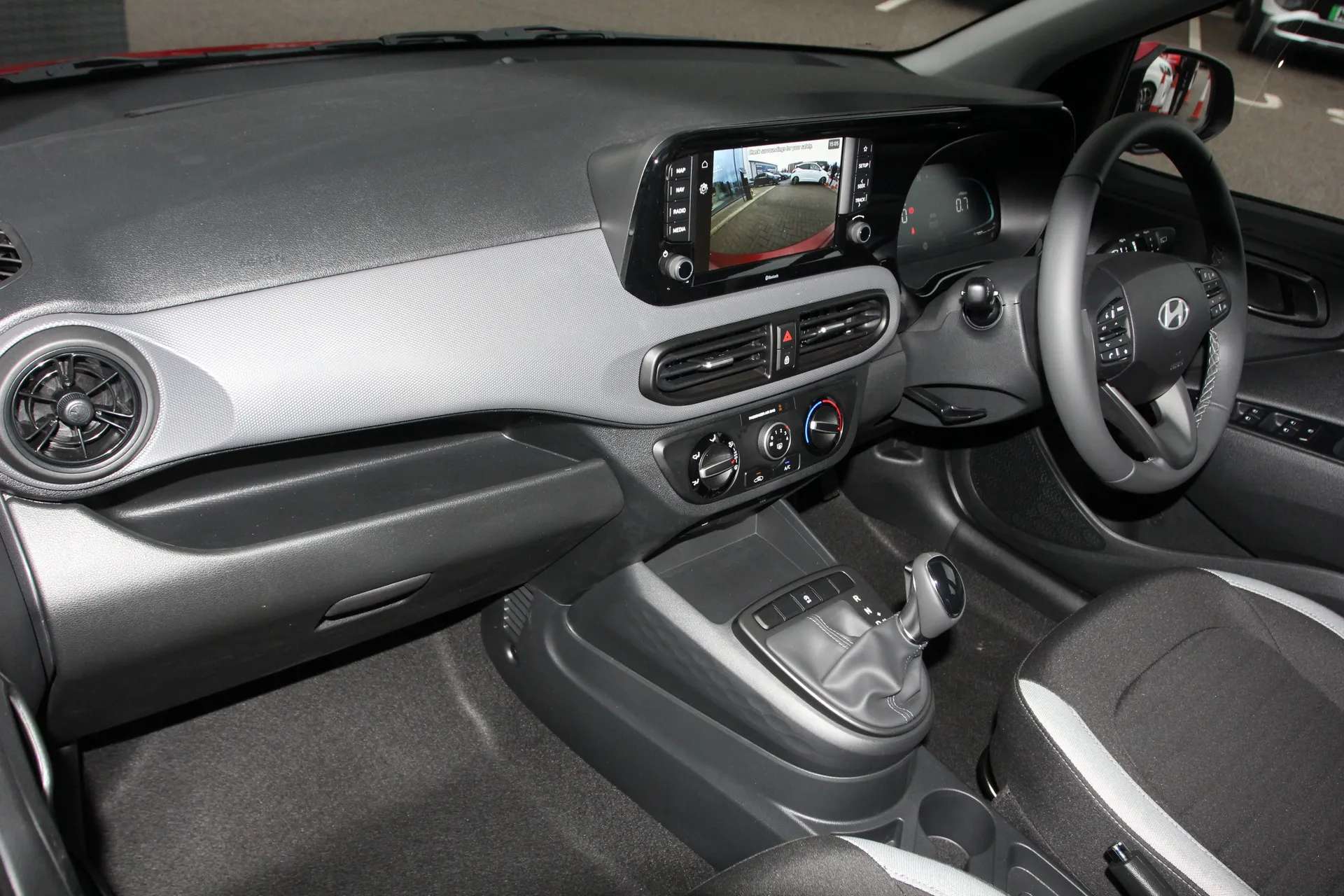 2025 HYUNDAI I10 2025 HYUNDAI I10
