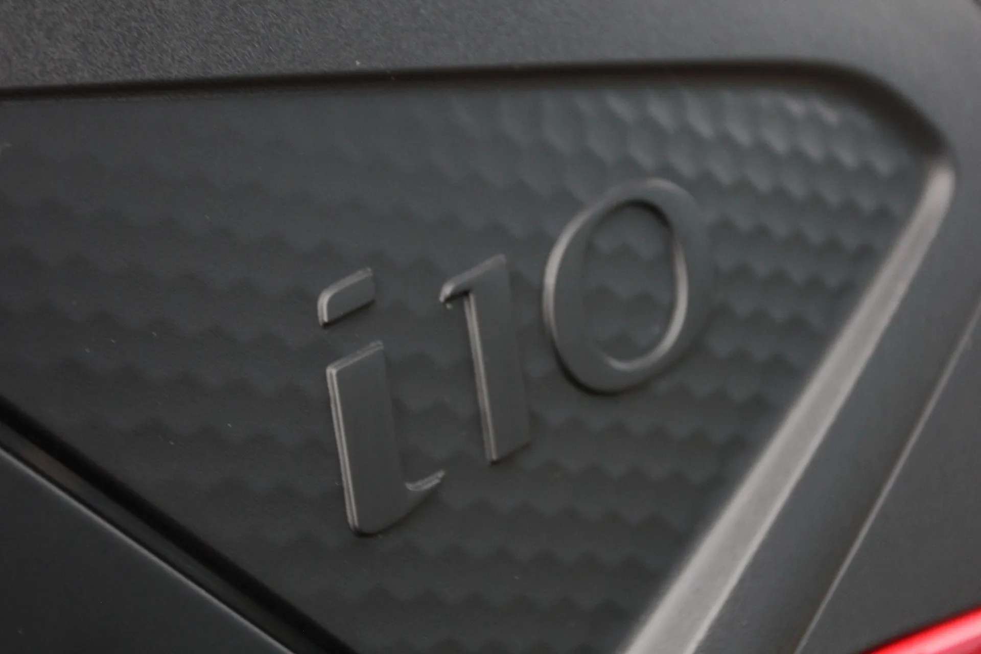 2025 HYUNDAI I10 2025 HYUNDAI I10