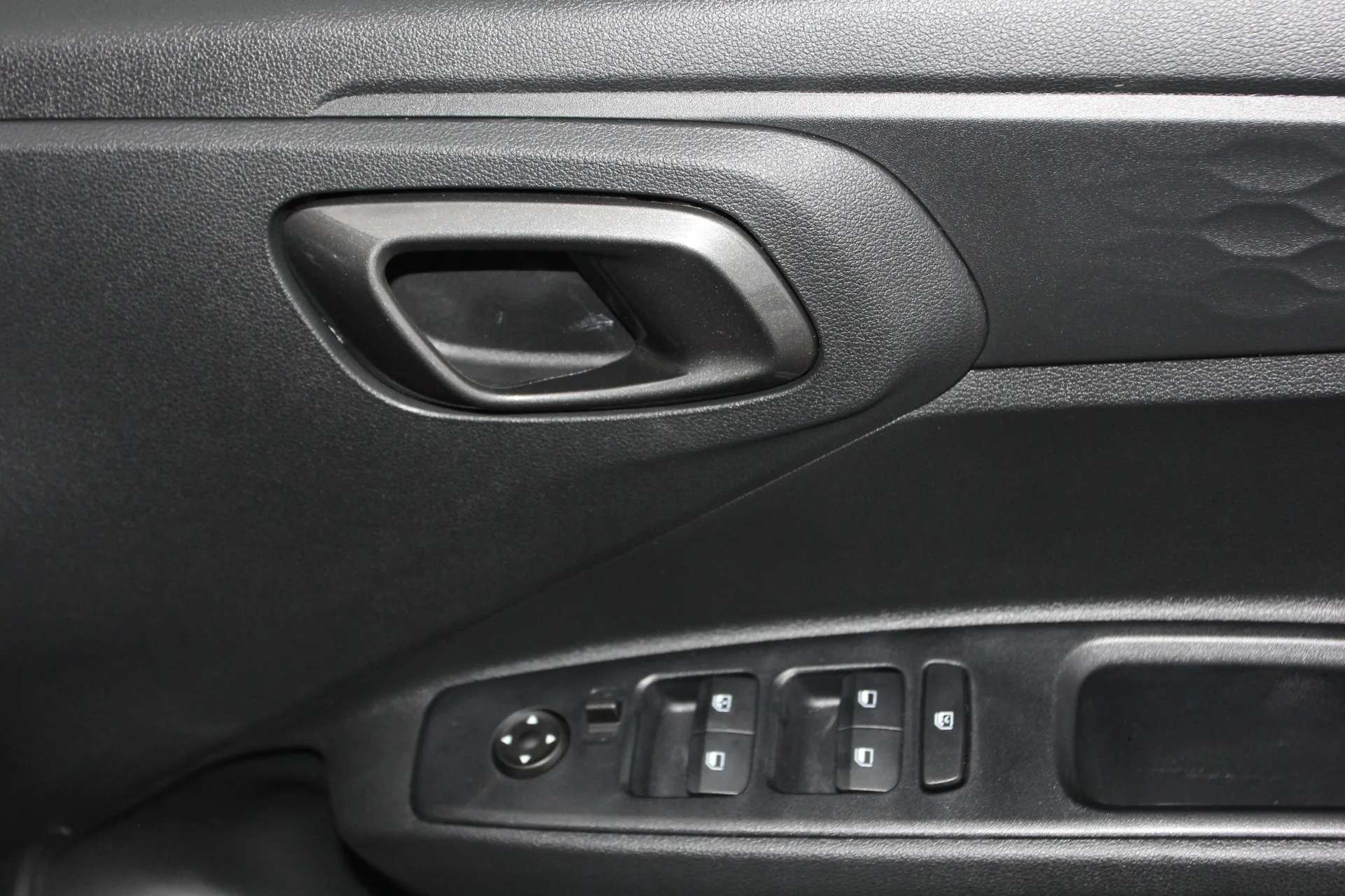 2025 HYUNDAI I10 2025 HYUNDAI I10