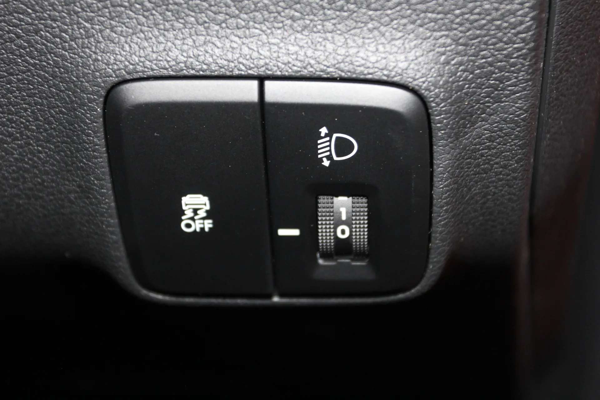 2025 HYUNDAI I10 2025 HYUNDAI I10