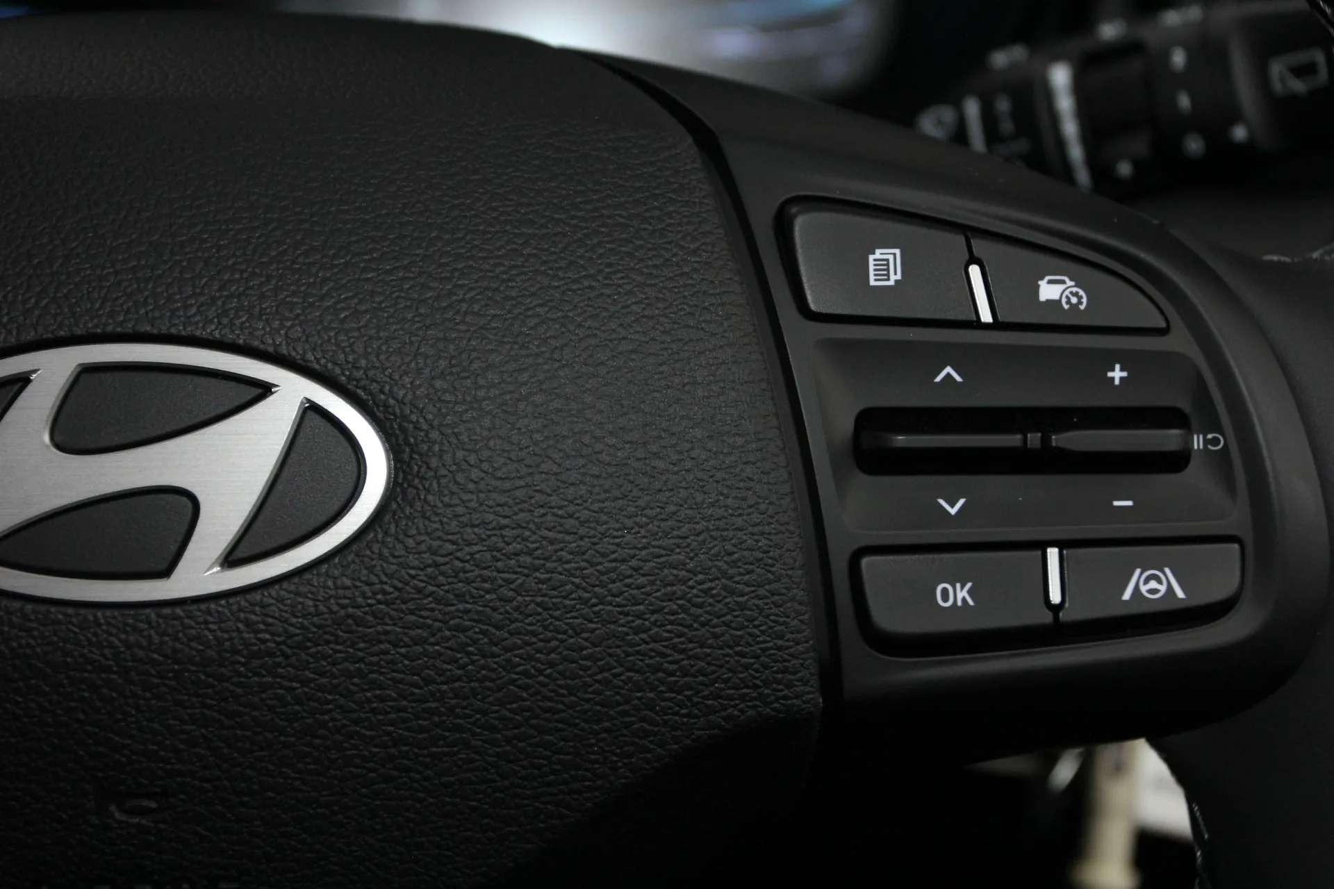 2025 HYUNDAI I10 2025 HYUNDAI I10