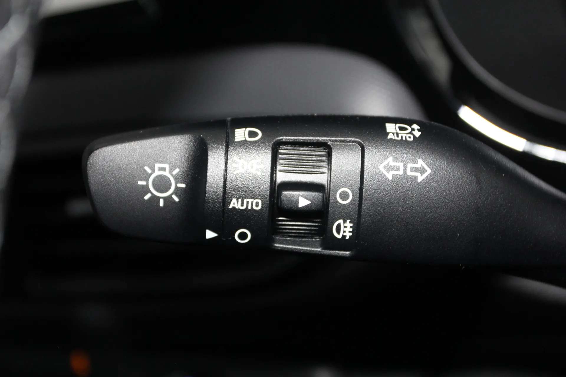 2025 HYUNDAI I10 2025 HYUNDAI I10