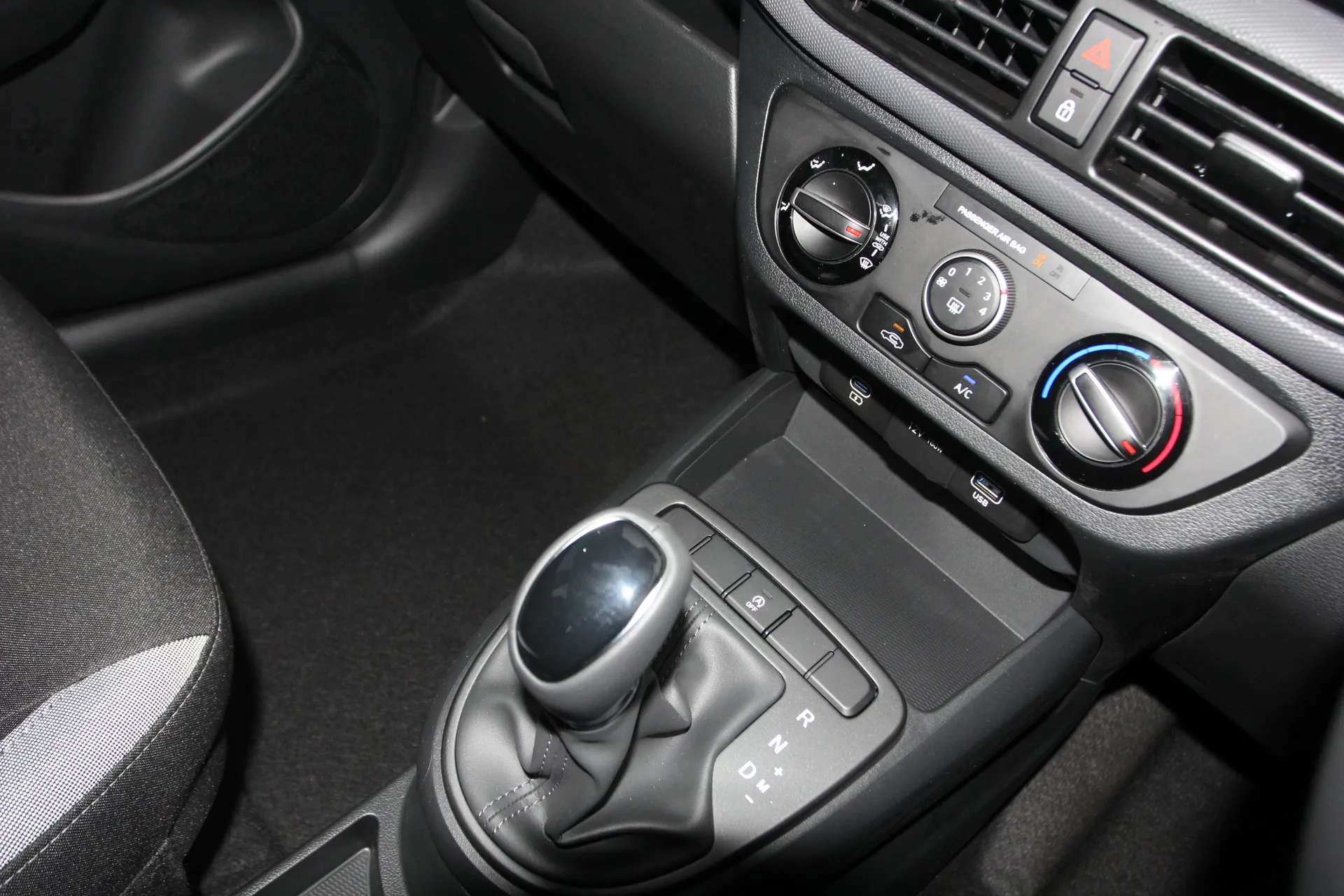2025 HYUNDAI I10 2025 HYUNDAI I10