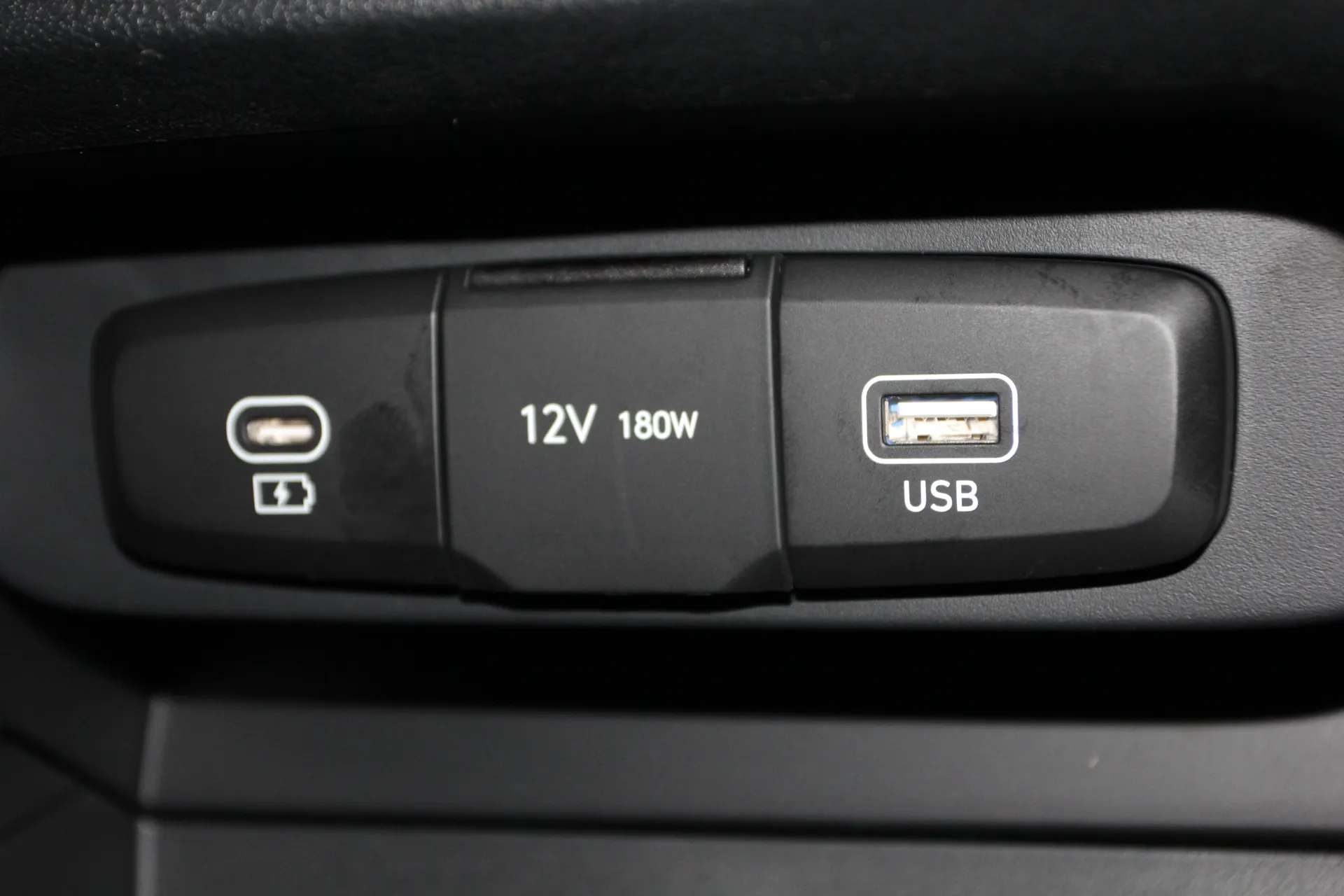 2025 HYUNDAI I10 2025 HYUNDAI I10