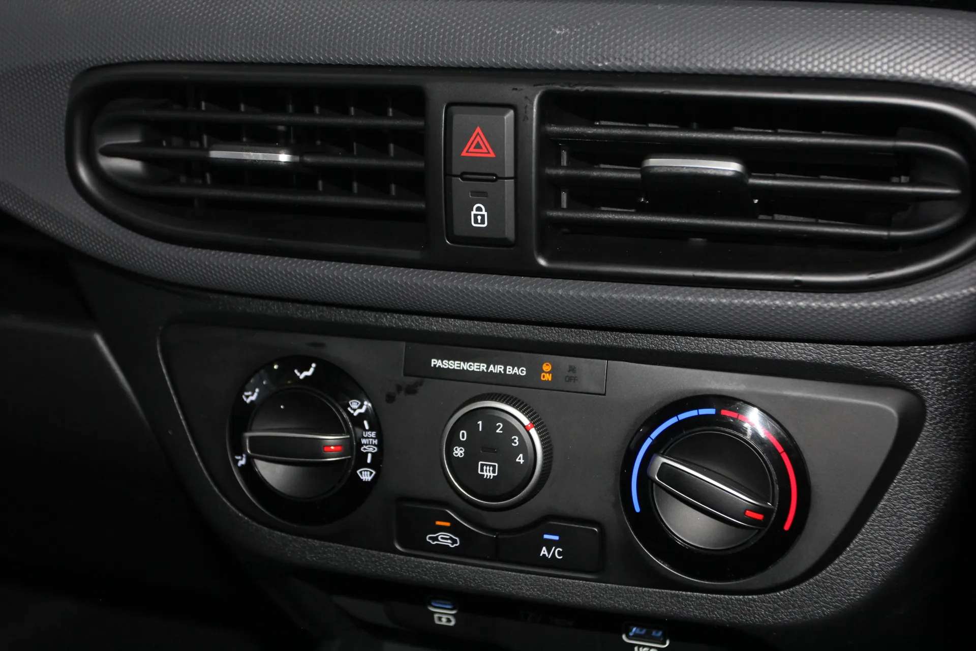 2025 HYUNDAI I10 2025 HYUNDAI I10