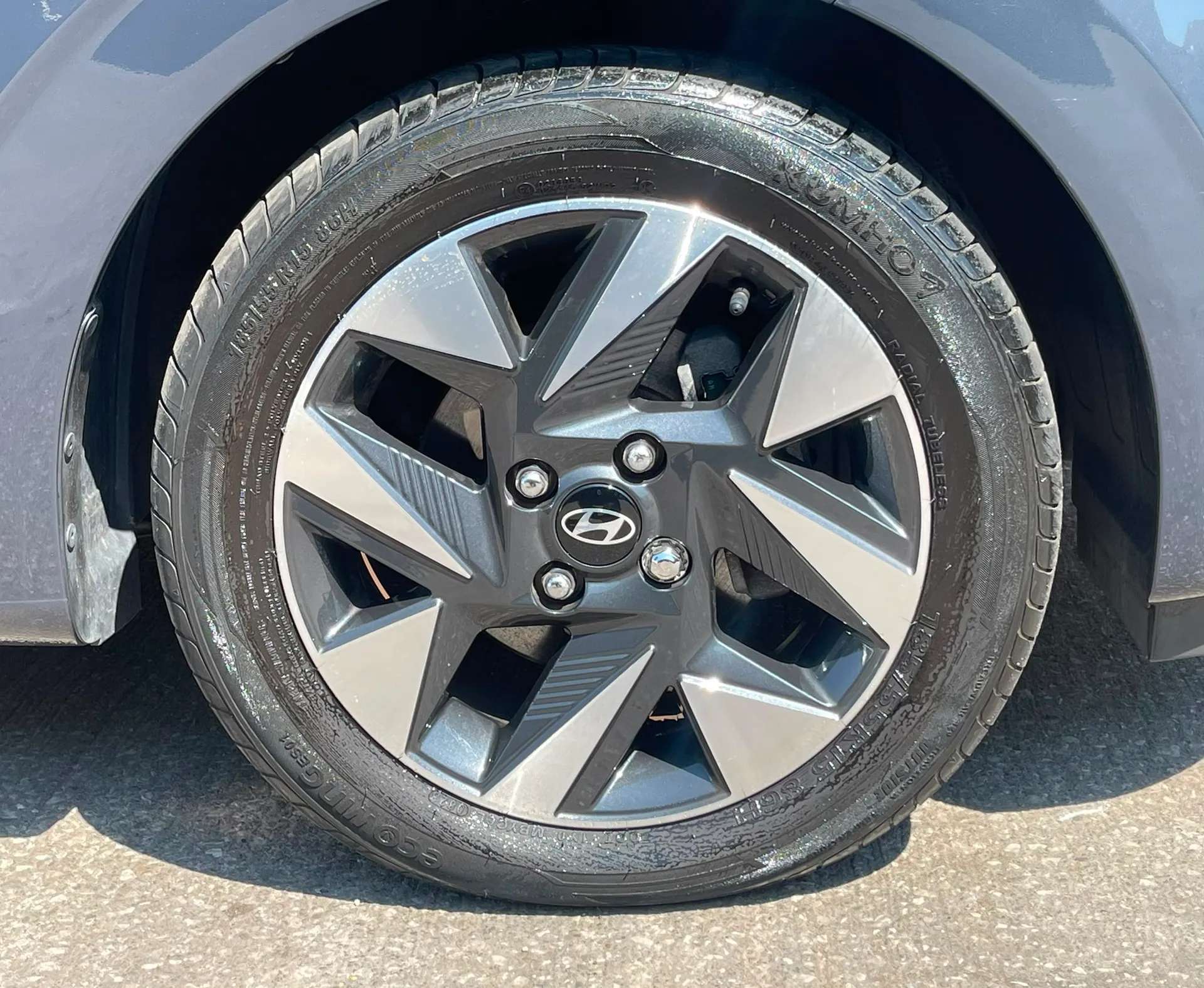 2023 HYUNDAI I10 2023 HYUNDAI I10