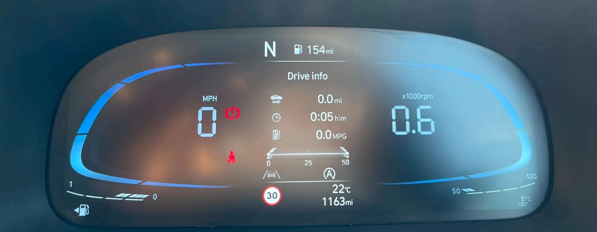 2023 HYUNDAI I10 2023 HYUNDAI I10