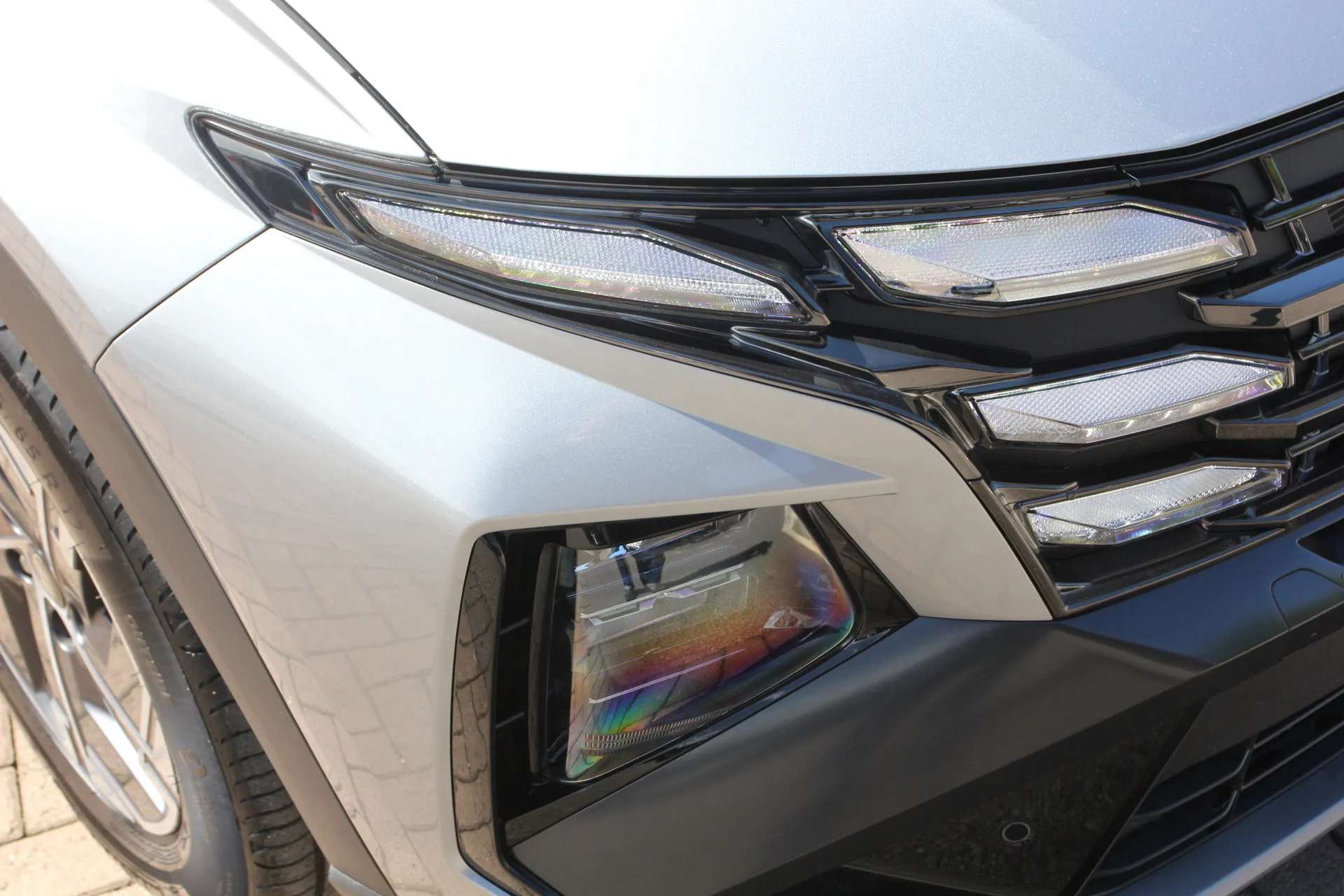 A 2026 HYUNDAI TUCSON 1.6T Hybrid Advance 5dr Auto ZERO DEPOSIT FINANCE AVAILABLE A 2026 HYUNDAI TUCSON 1.6T Hybrid Advance 5dr Auto ZERO DEPOSIT FINANCE AVAILABLE