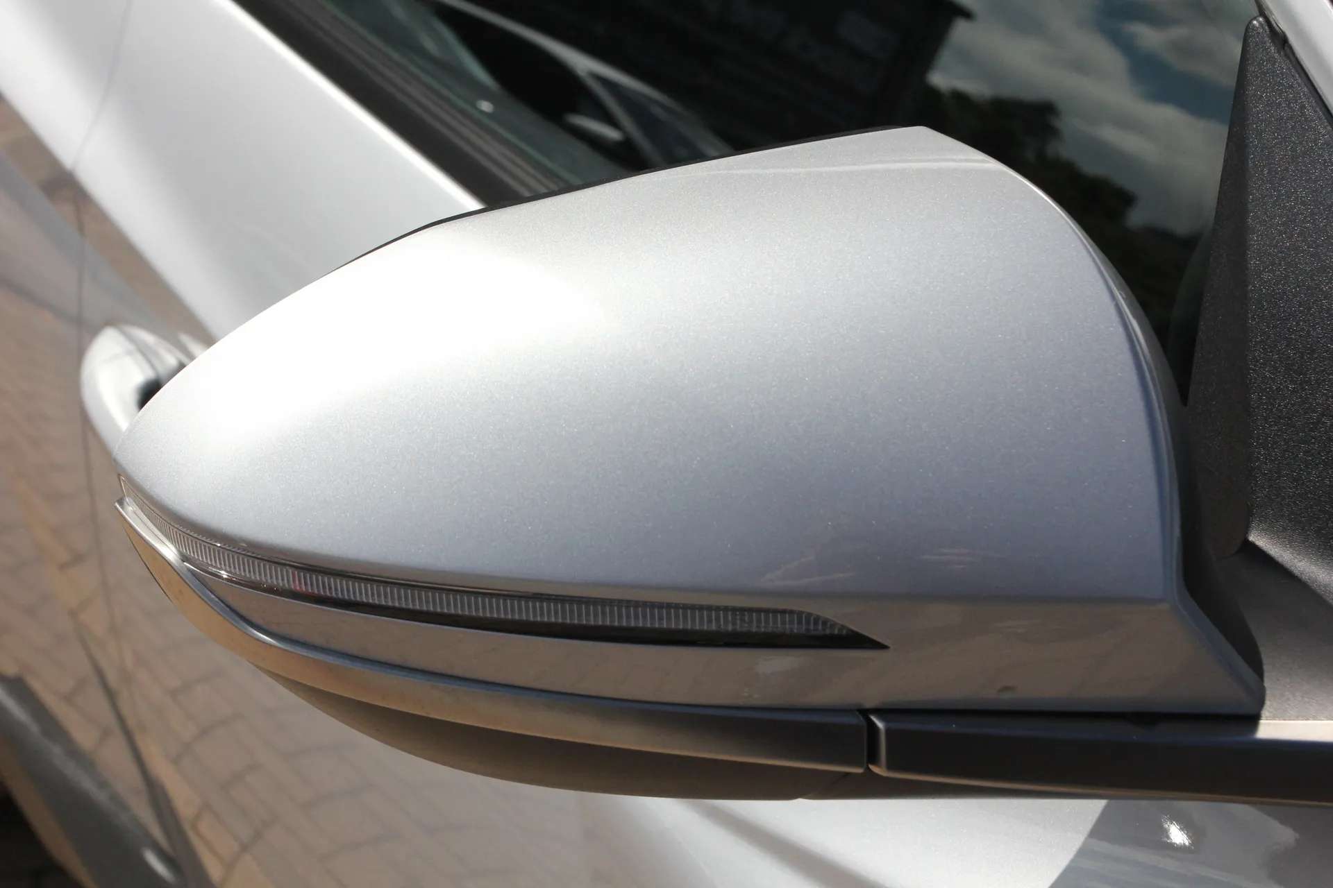 A 2026 HYUNDAI TUCSON 1.6T Hybrid Advance 5dr Auto ZERO DEPOSIT FINANCE AVAILABLE A 2026 HYUNDAI TUCSON 1.6T Hybrid Advance 5dr Auto ZERO DEPOSIT FINANCE AVAILABLE