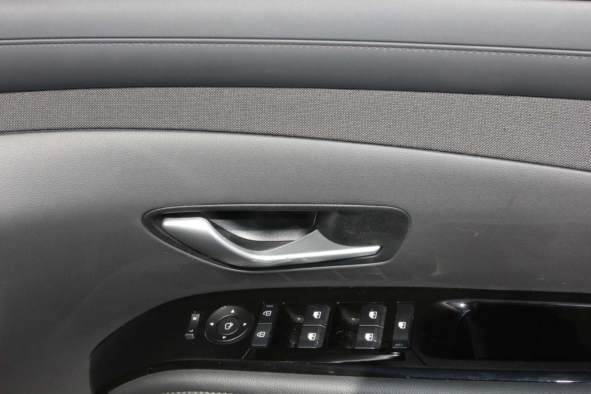 2026 HYUNDAI TUCSON 2026 HYUNDAI TUCSON