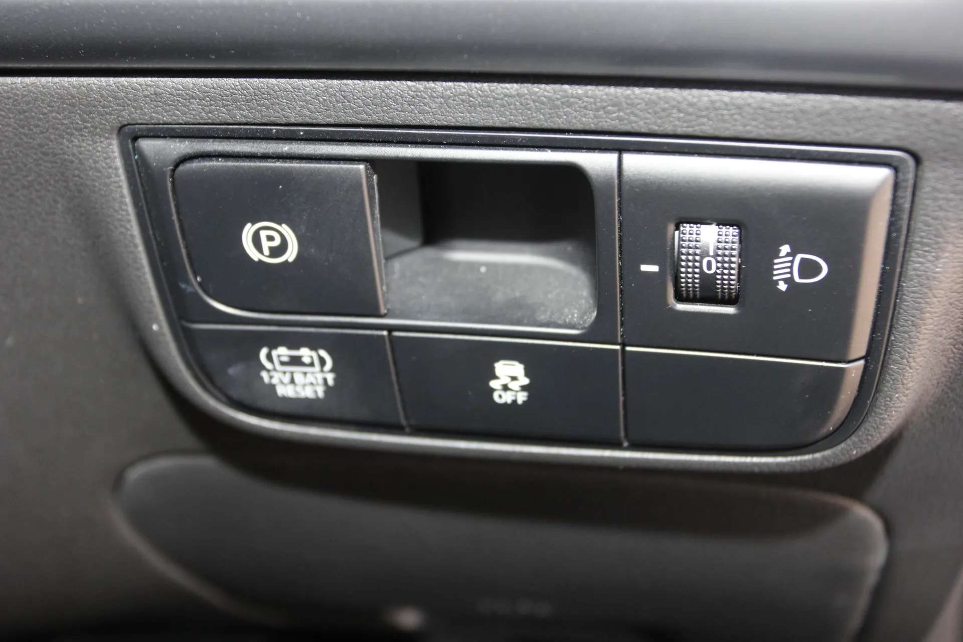 2026 HYUNDAI TUCSON 2026 HYUNDAI TUCSON