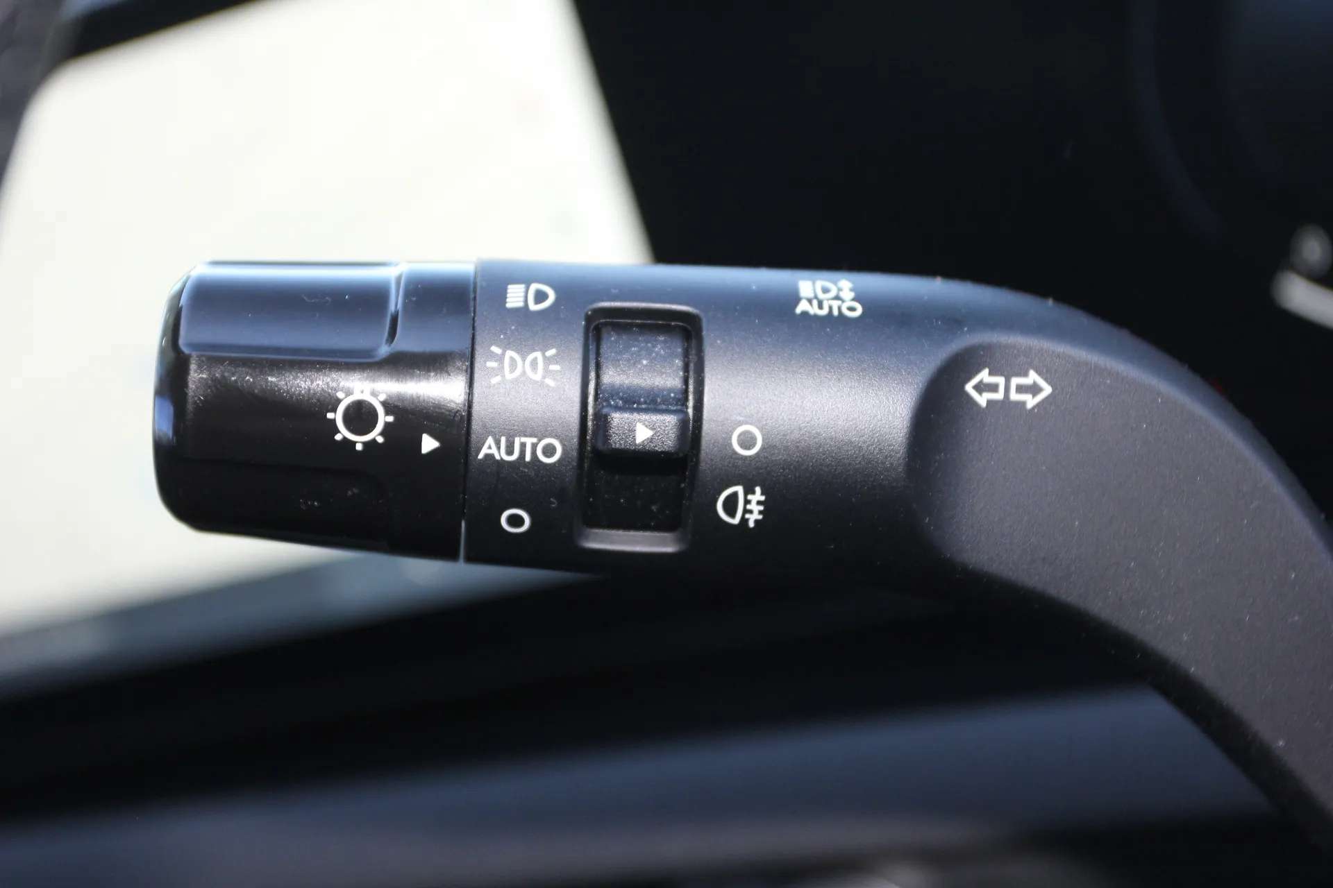 2026 HYUNDAI TUCSON 2026 HYUNDAI TUCSON