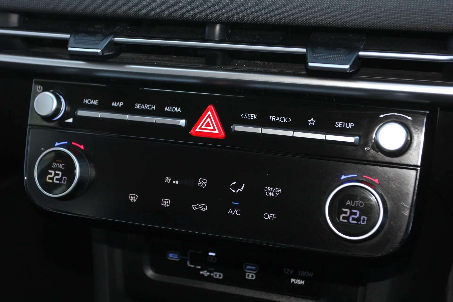 2026 HYUNDAI TUCSON 2026 HYUNDAI TUCSON