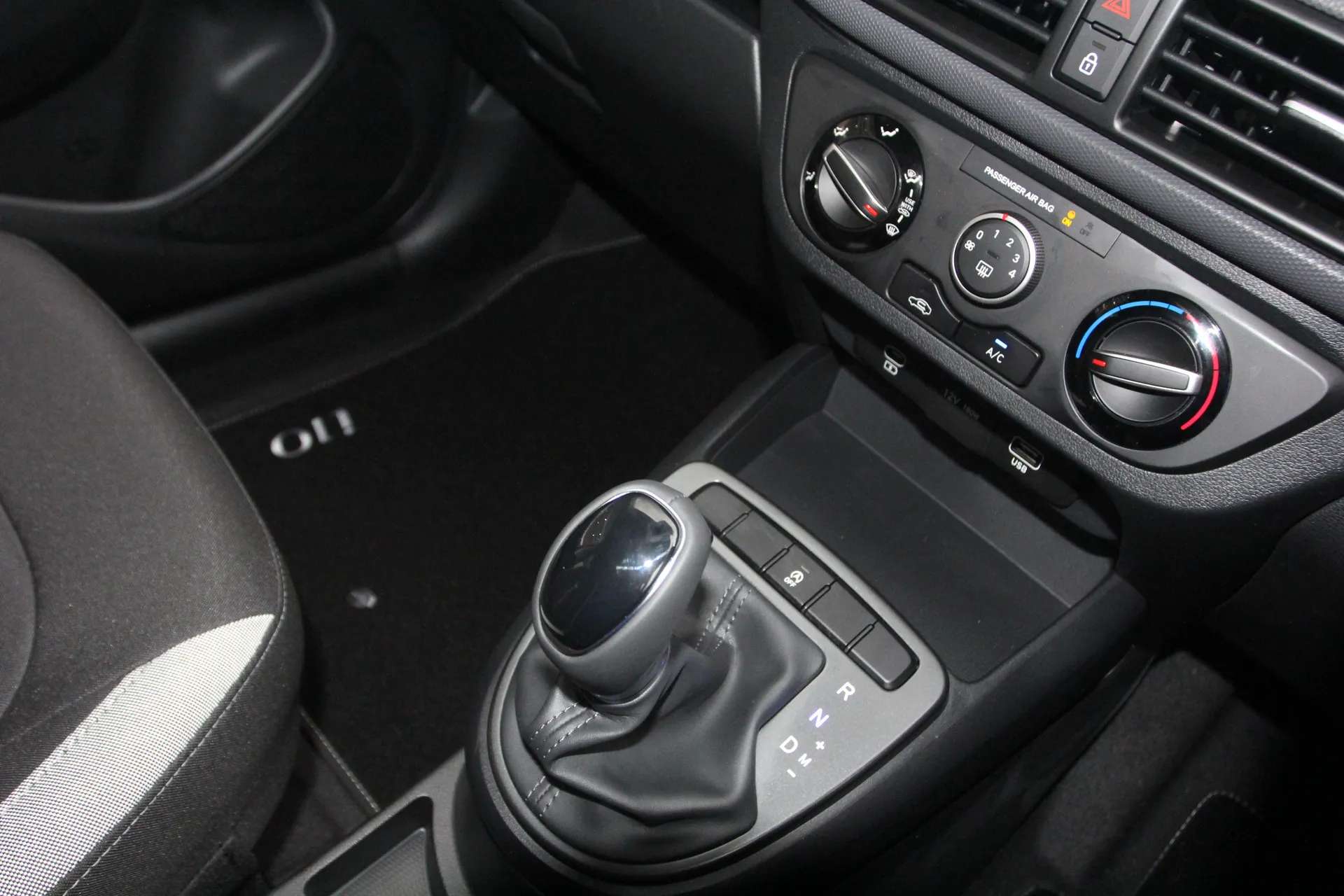 2025 HYUNDAI I10 2025 HYUNDAI I10