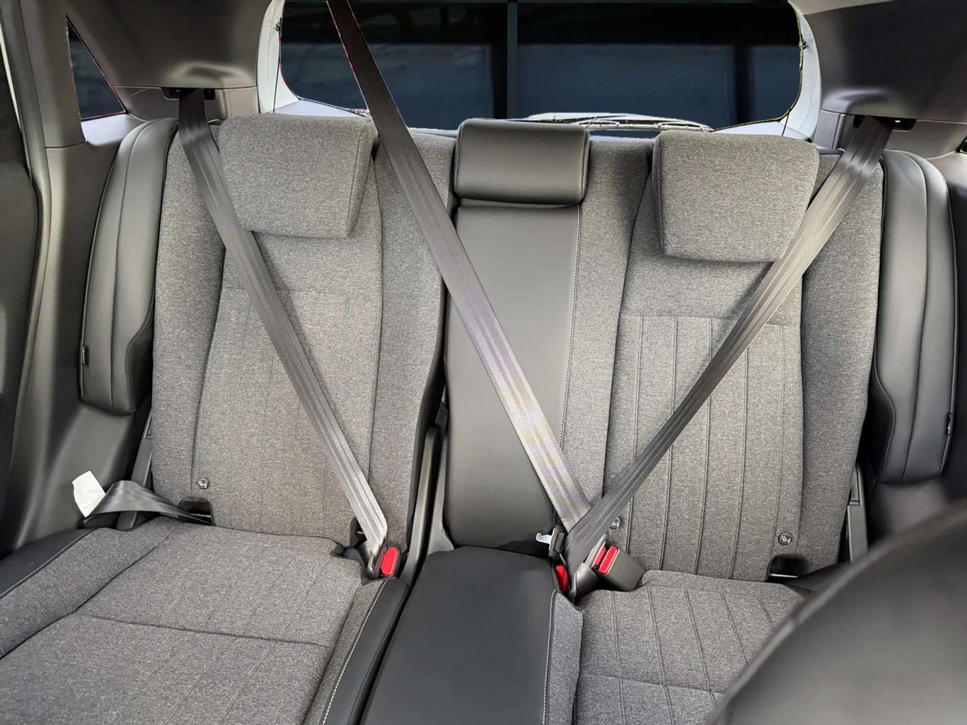 2023 HONDA JAZZ 2023 HONDA JAZZ