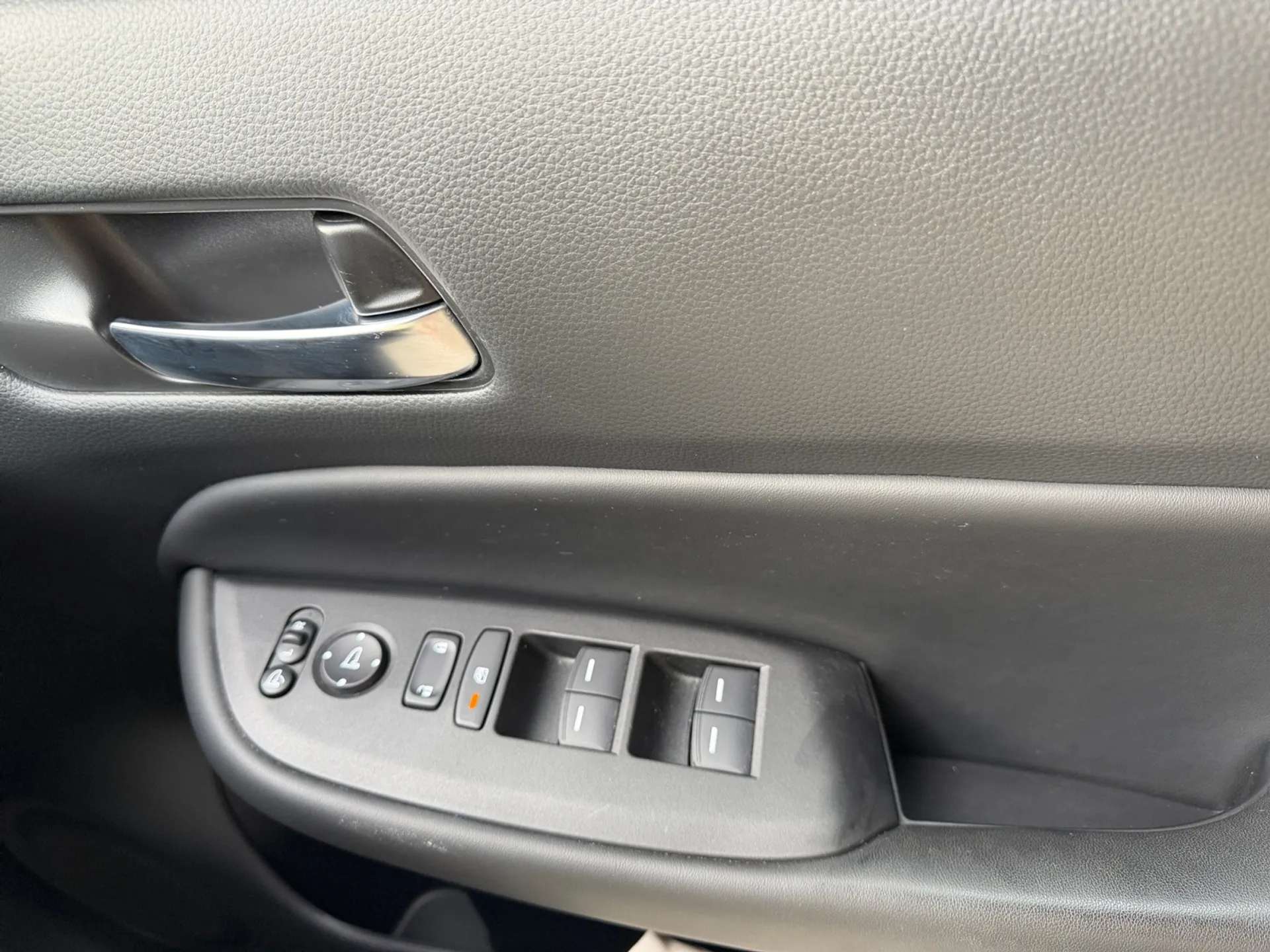 2023 HONDA JAZZ 2023 HONDA JAZZ