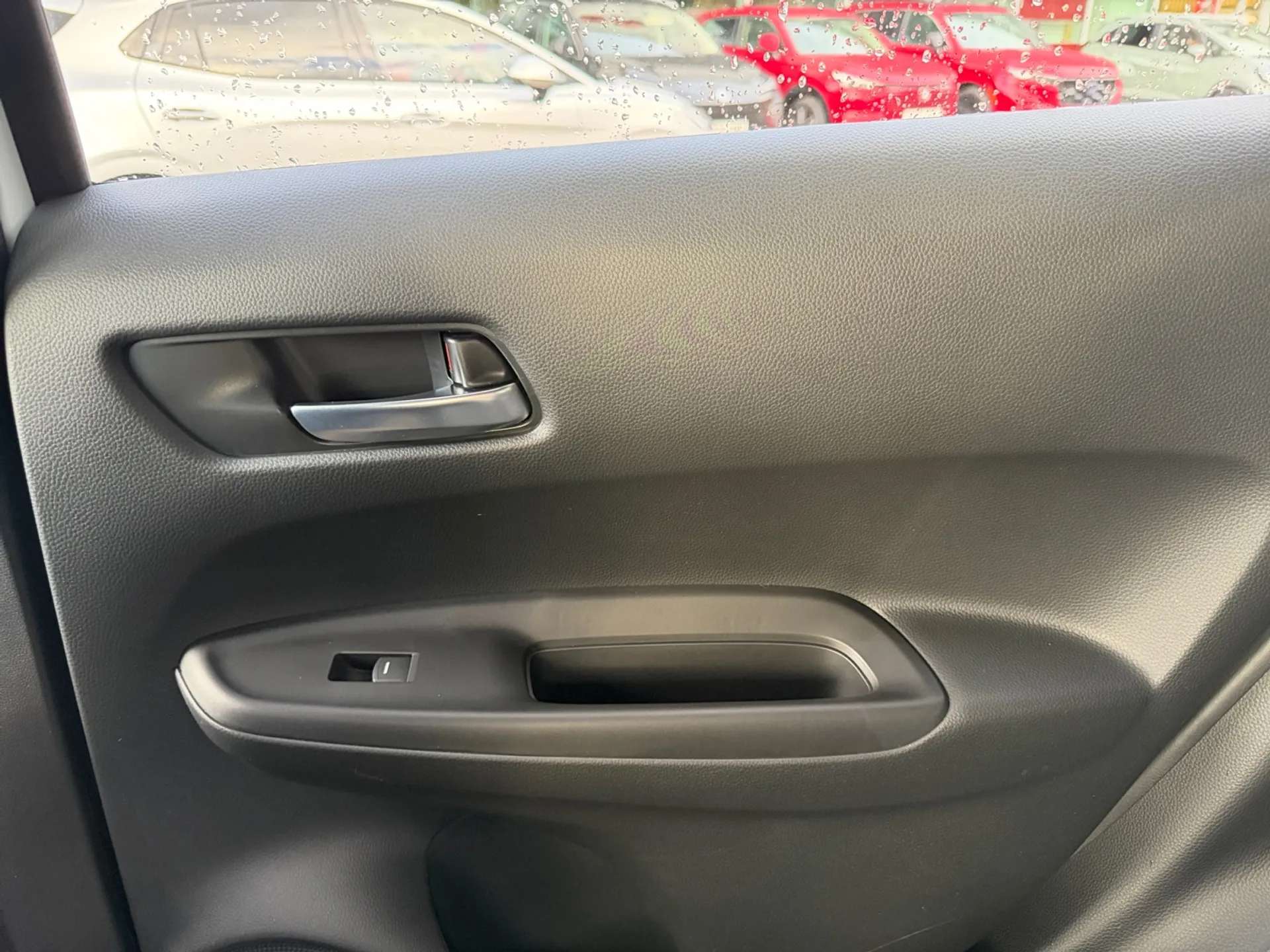 2023 HONDA JAZZ 2023 HONDA JAZZ
