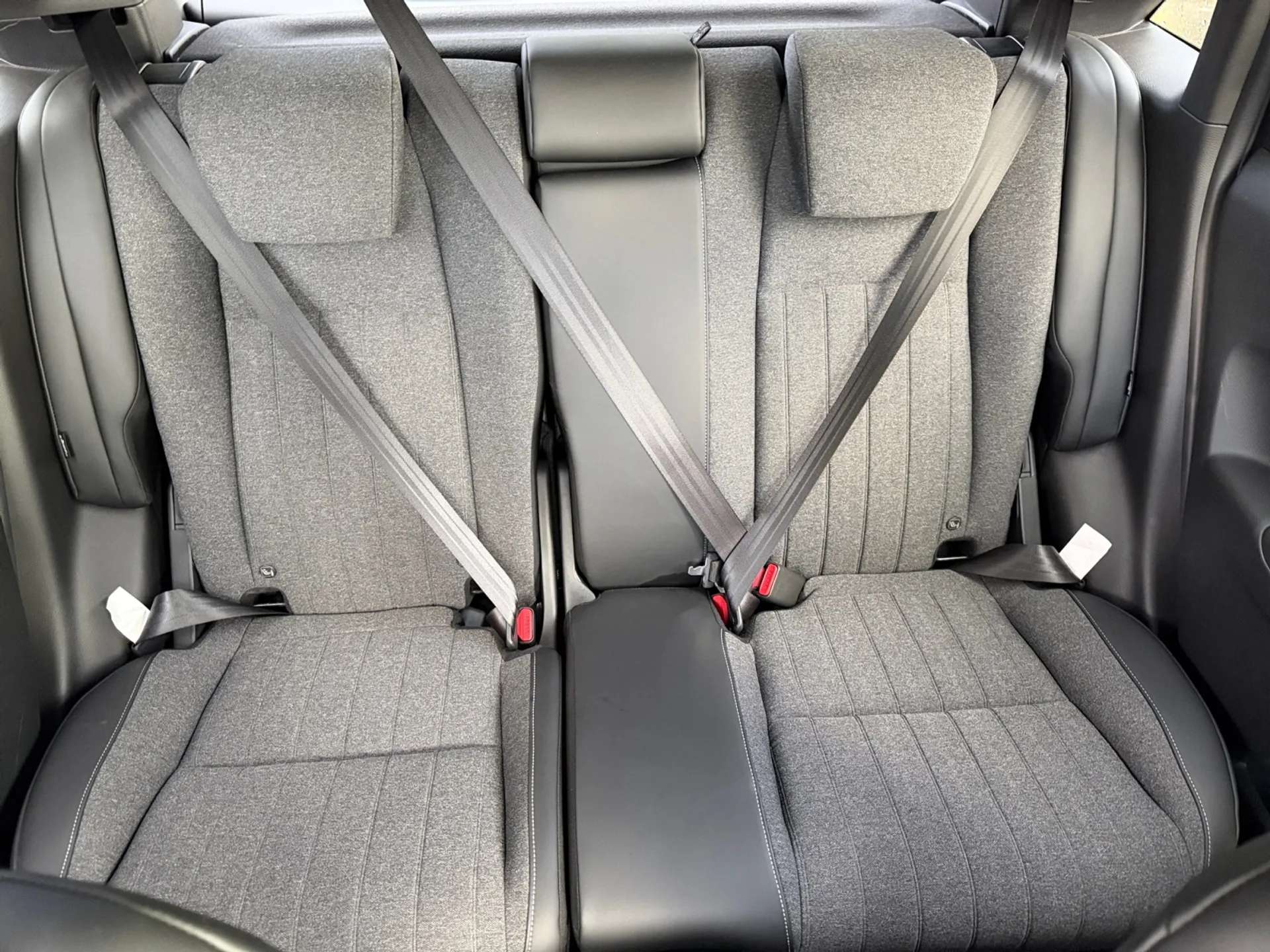 2023 HONDA JAZZ 2023 HONDA JAZZ