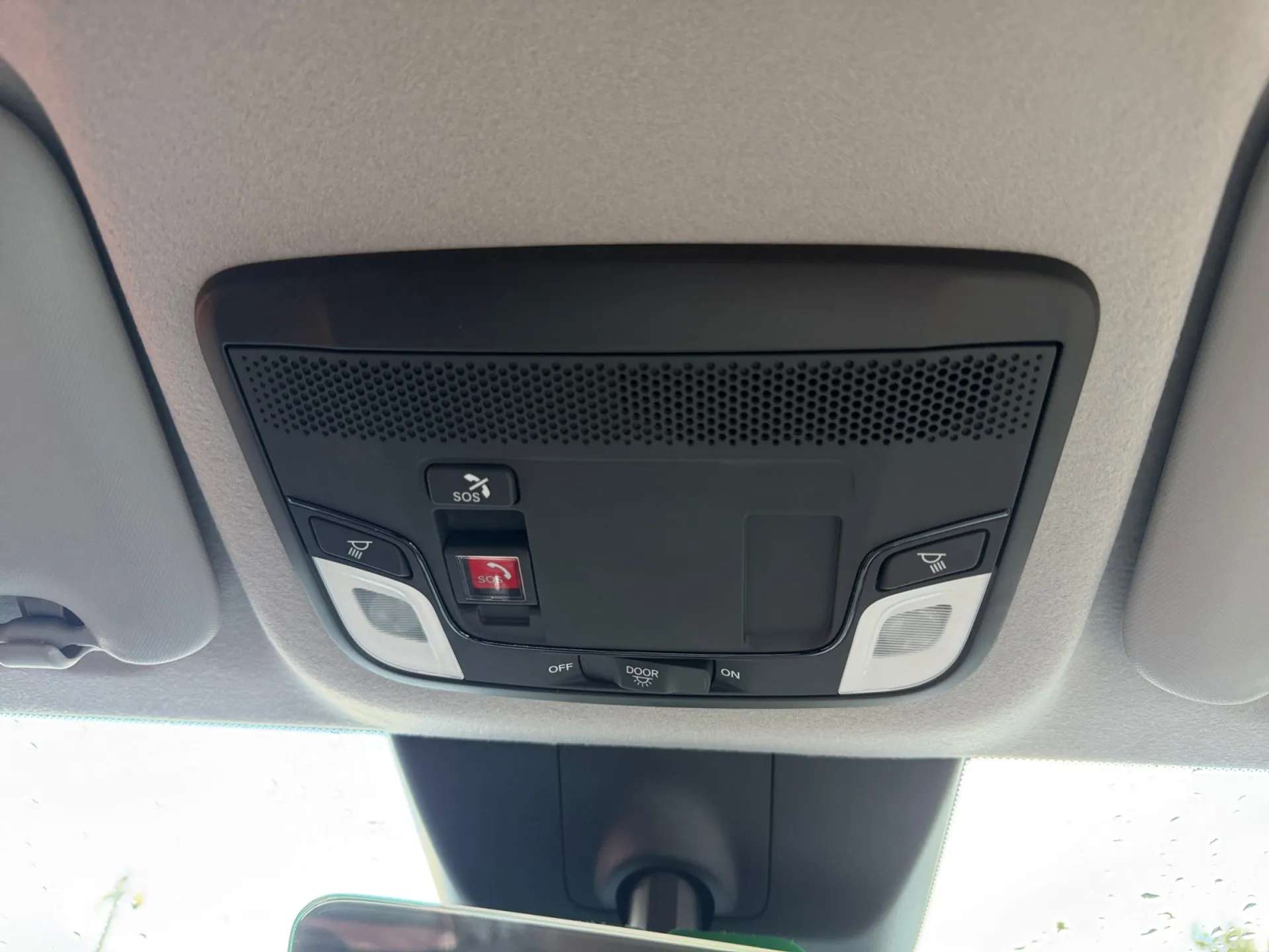 2023 HONDA JAZZ 2023 HONDA JAZZ