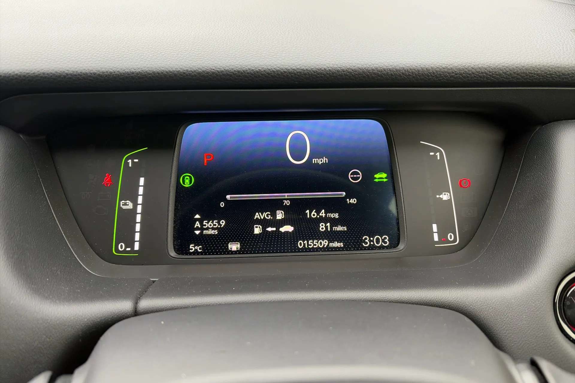 2023 HONDA JAZZ 2023 HONDA JAZZ