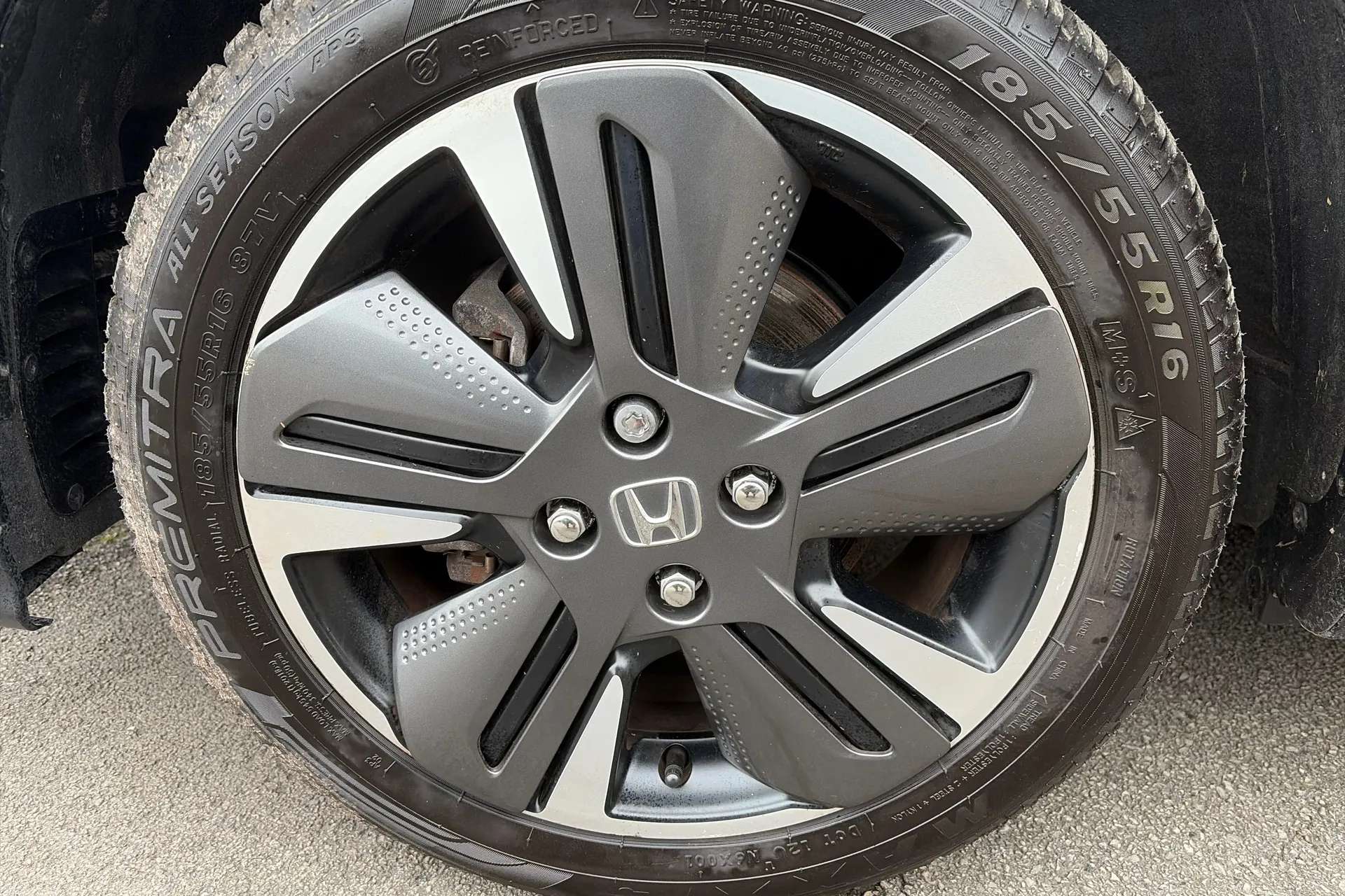 2023 HONDA JAZZ 2023 HONDA JAZZ