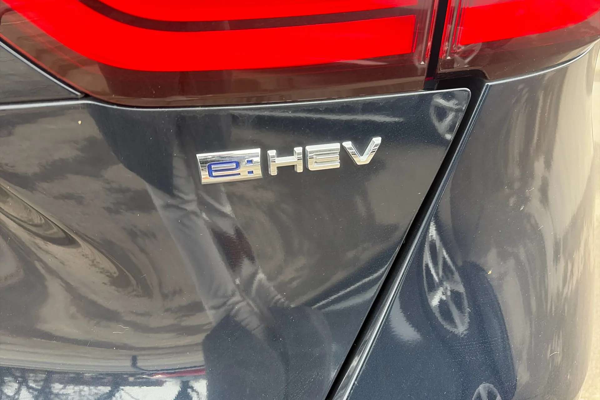 2023 HONDA JAZZ 2023 HONDA JAZZ