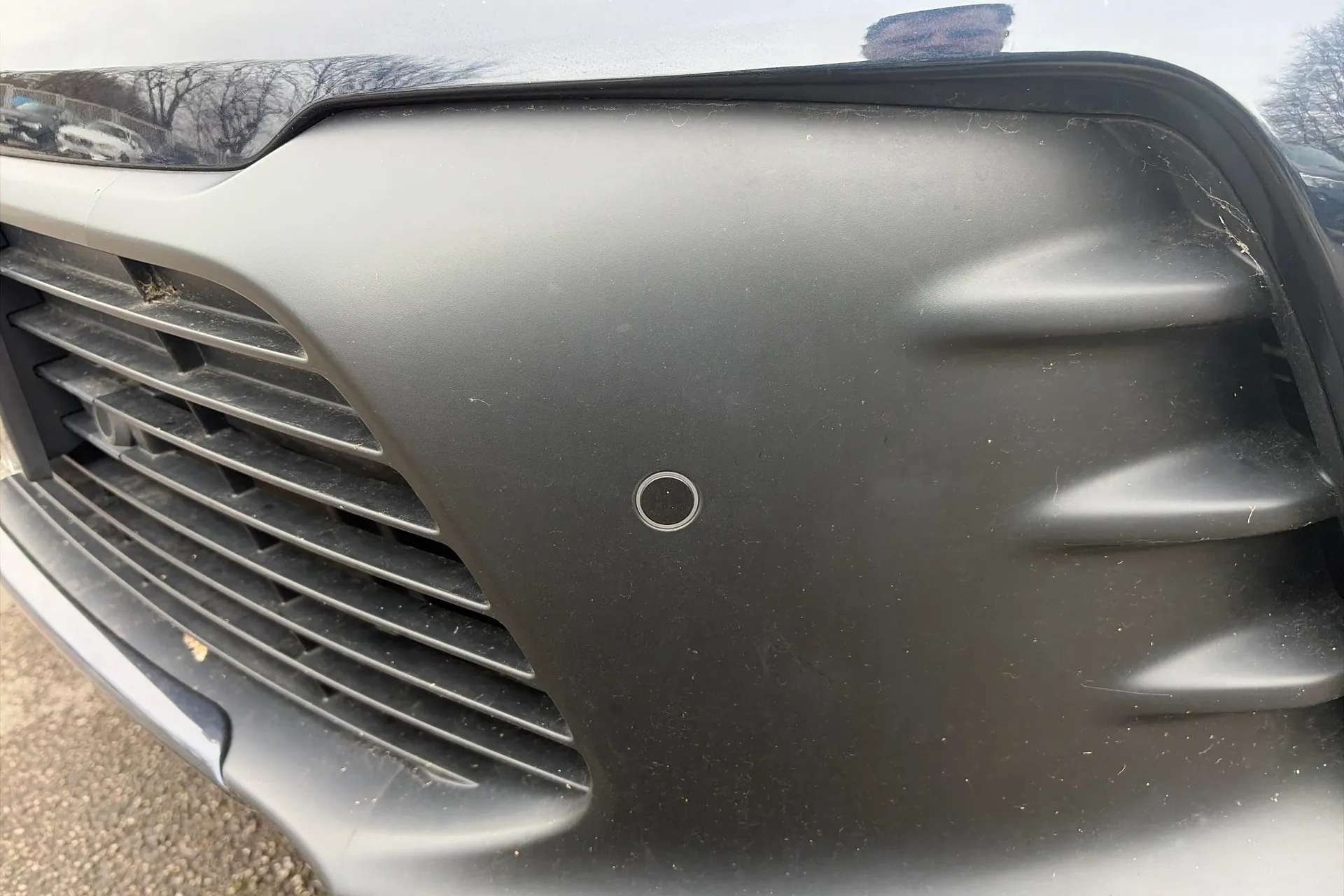 2023 HONDA JAZZ 2023 HONDA JAZZ