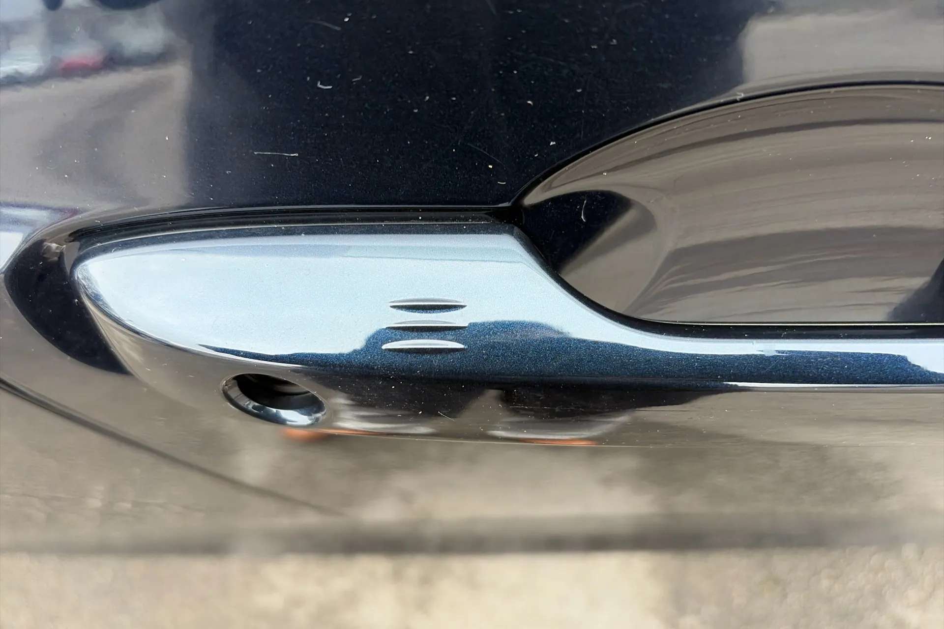 2023 HONDA JAZZ 2023 HONDA JAZZ