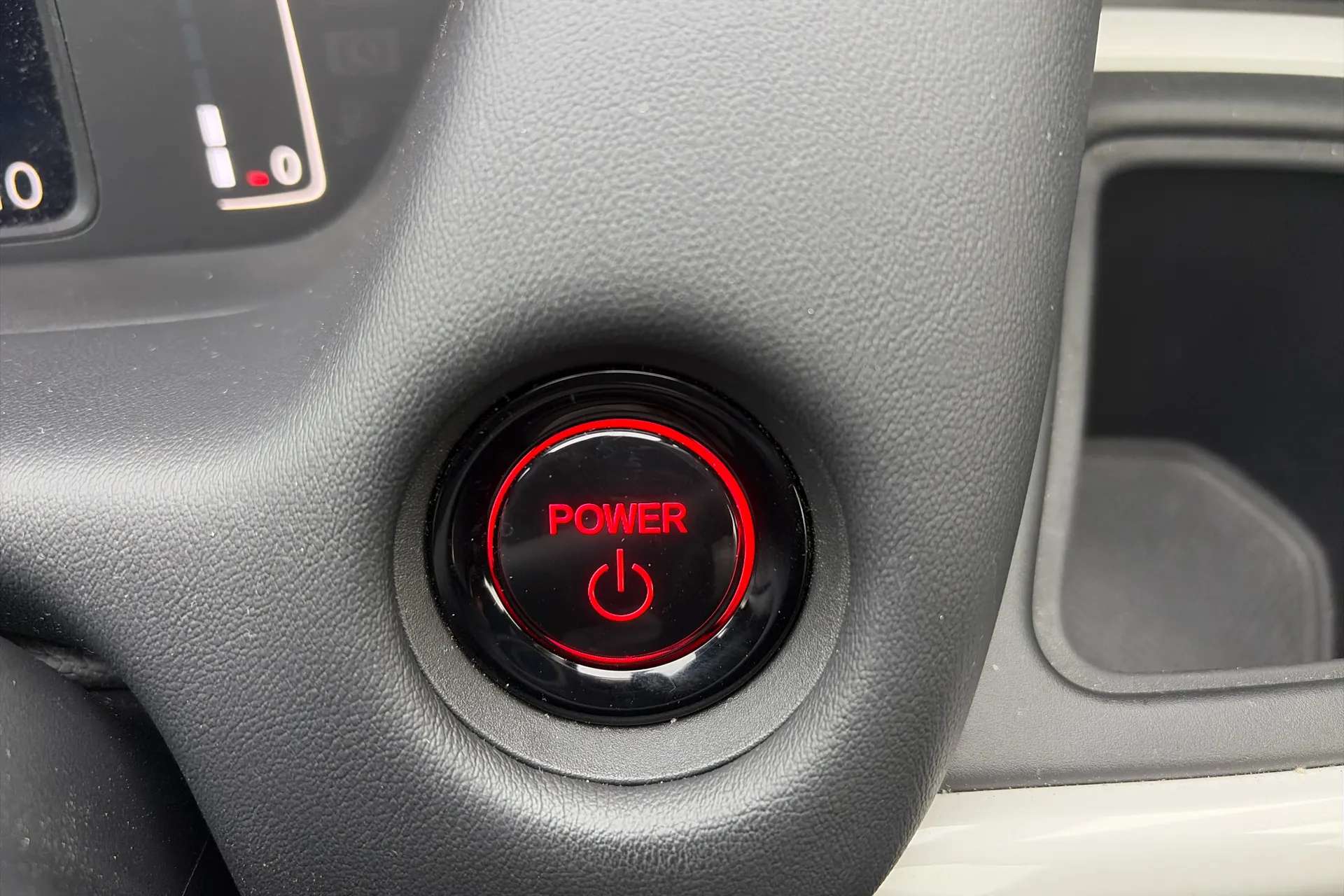 2023 HONDA JAZZ 2023 HONDA JAZZ