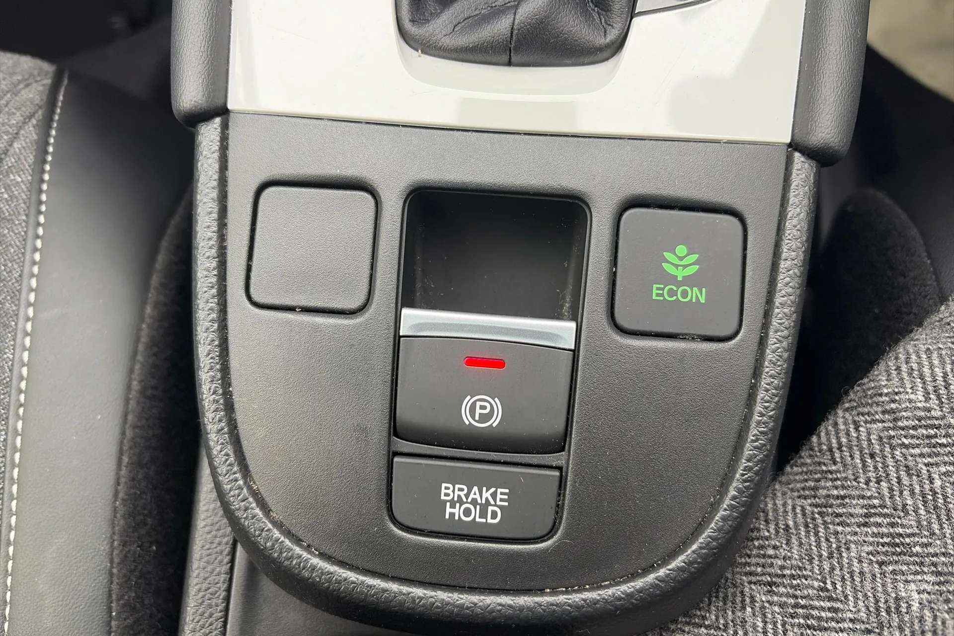 2023 HONDA JAZZ 2023 HONDA JAZZ