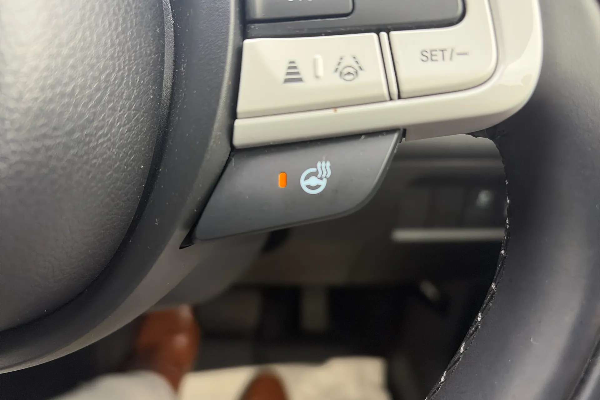 2023 HONDA JAZZ 2023 HONDA JAZZ