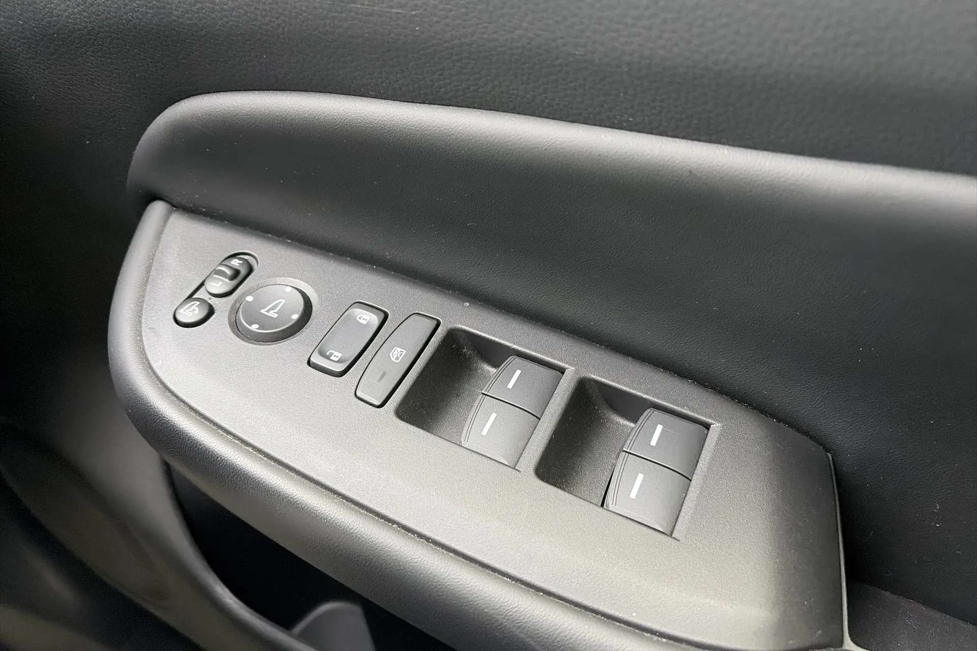 2023 HONDA JAZZ 2023 HONDA JAZZ