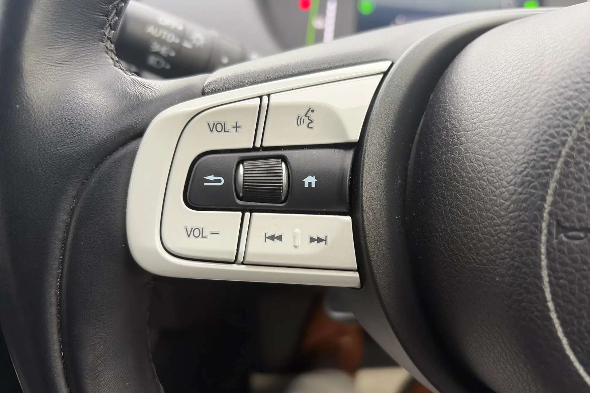 2023 HONDA JAZZ 2023 HONDA JAZZ