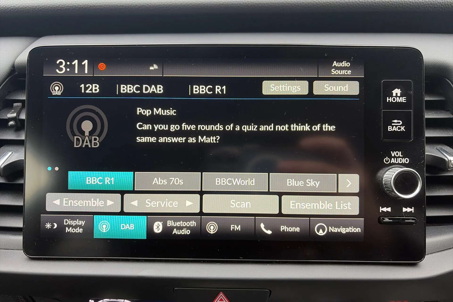 2023 HONDA JAZZ 2023 HONDA JAZZ