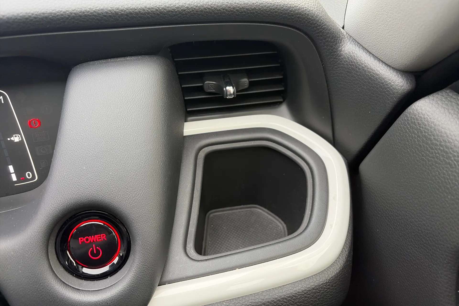 2023 HONDA JAZZ 2023 HONDA JAZZ