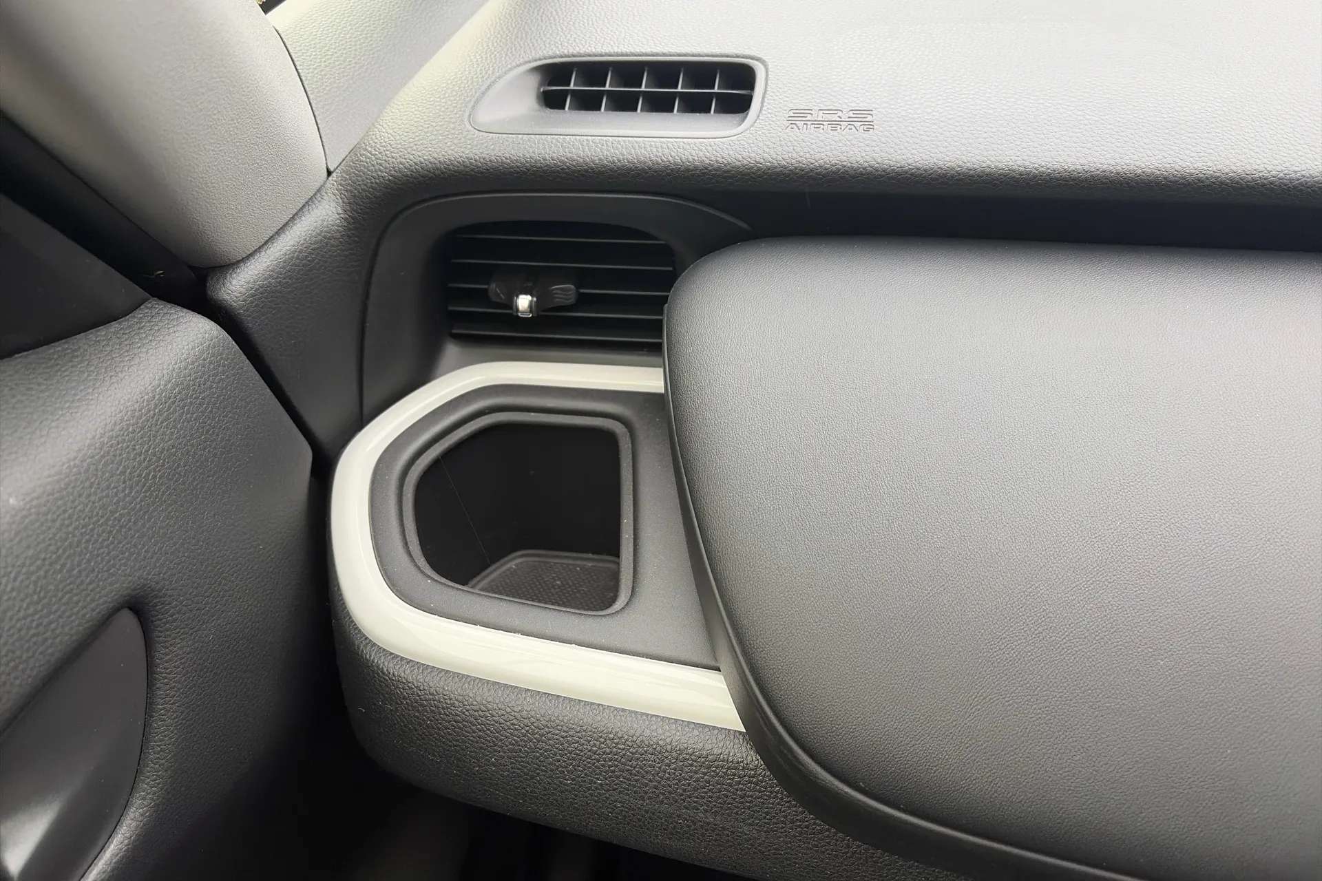 2023 HONDA JAZZ 2023 HONDA JAZZ