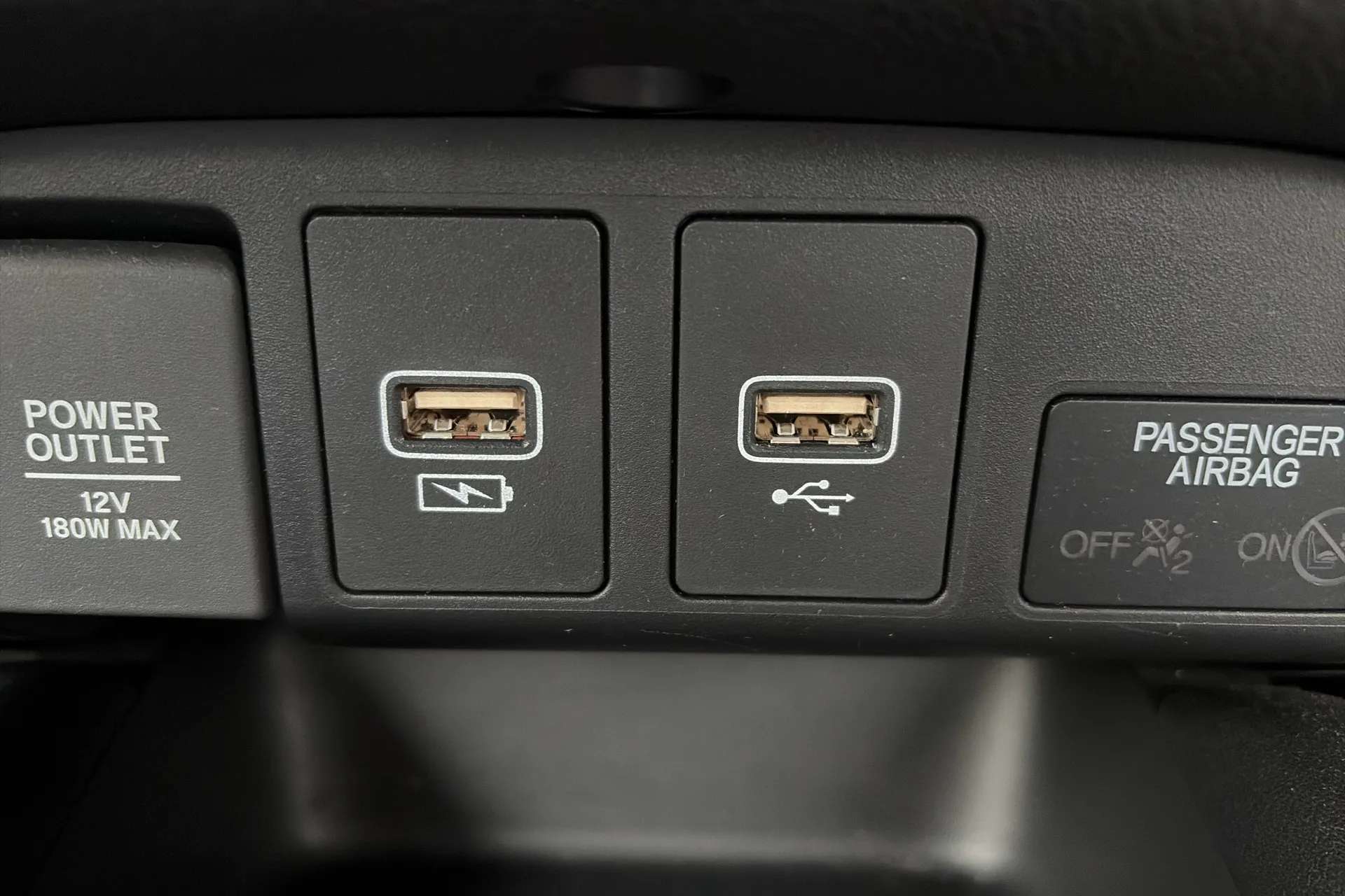 2023 HONDA JAZZ 2023 HONDA JAZZ